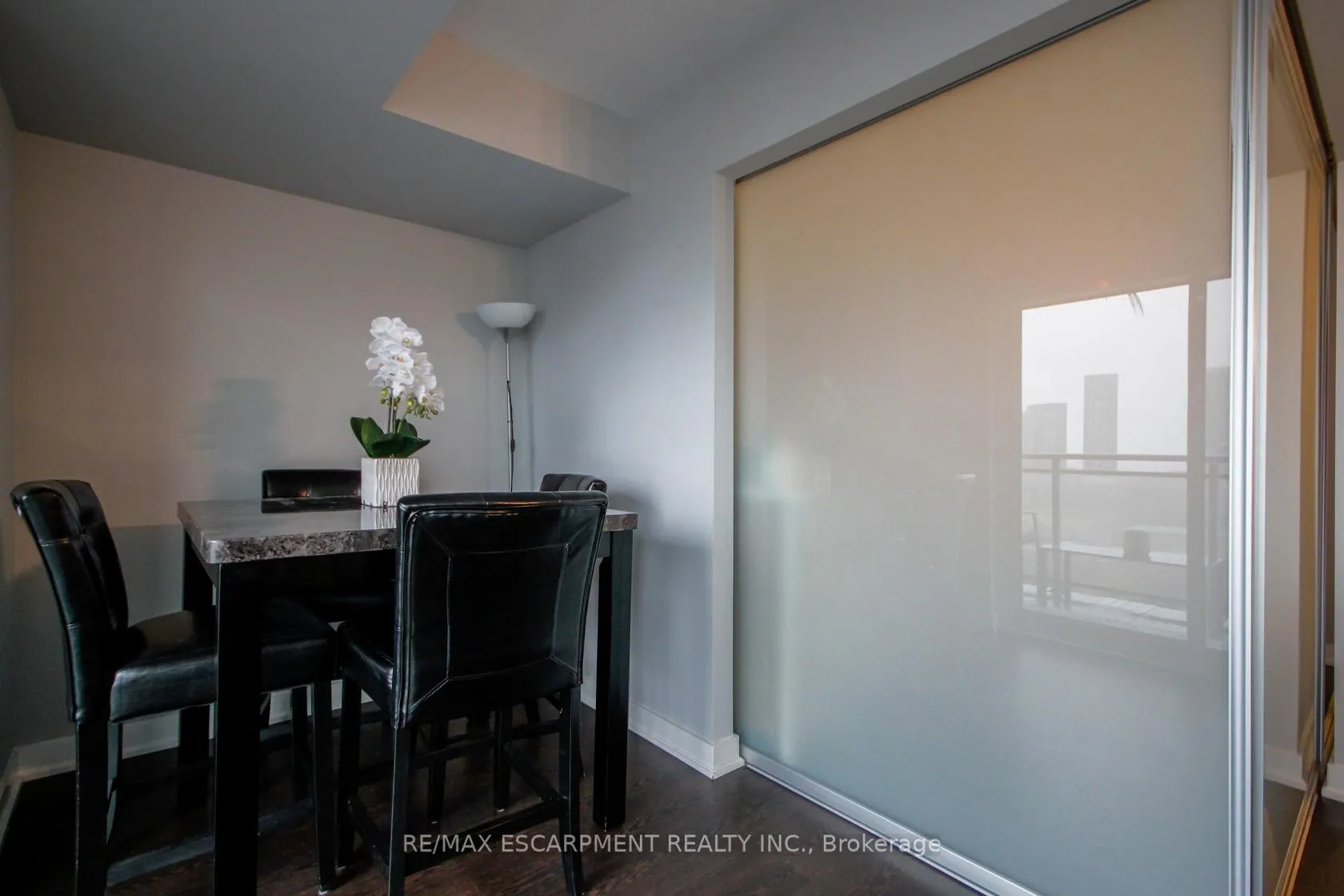 Photo 19 of Unit 1203, 78 Tecumseth Street, Toronto, Niagara — HOMEH