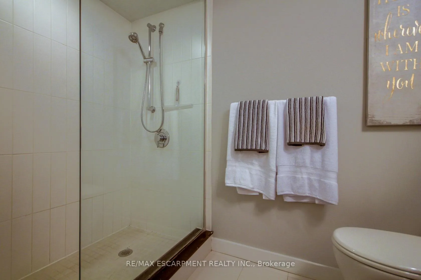 Photo 24 of Unit 1203, 78 Tecumseth Street, Toronto, Niagara — HOMEH