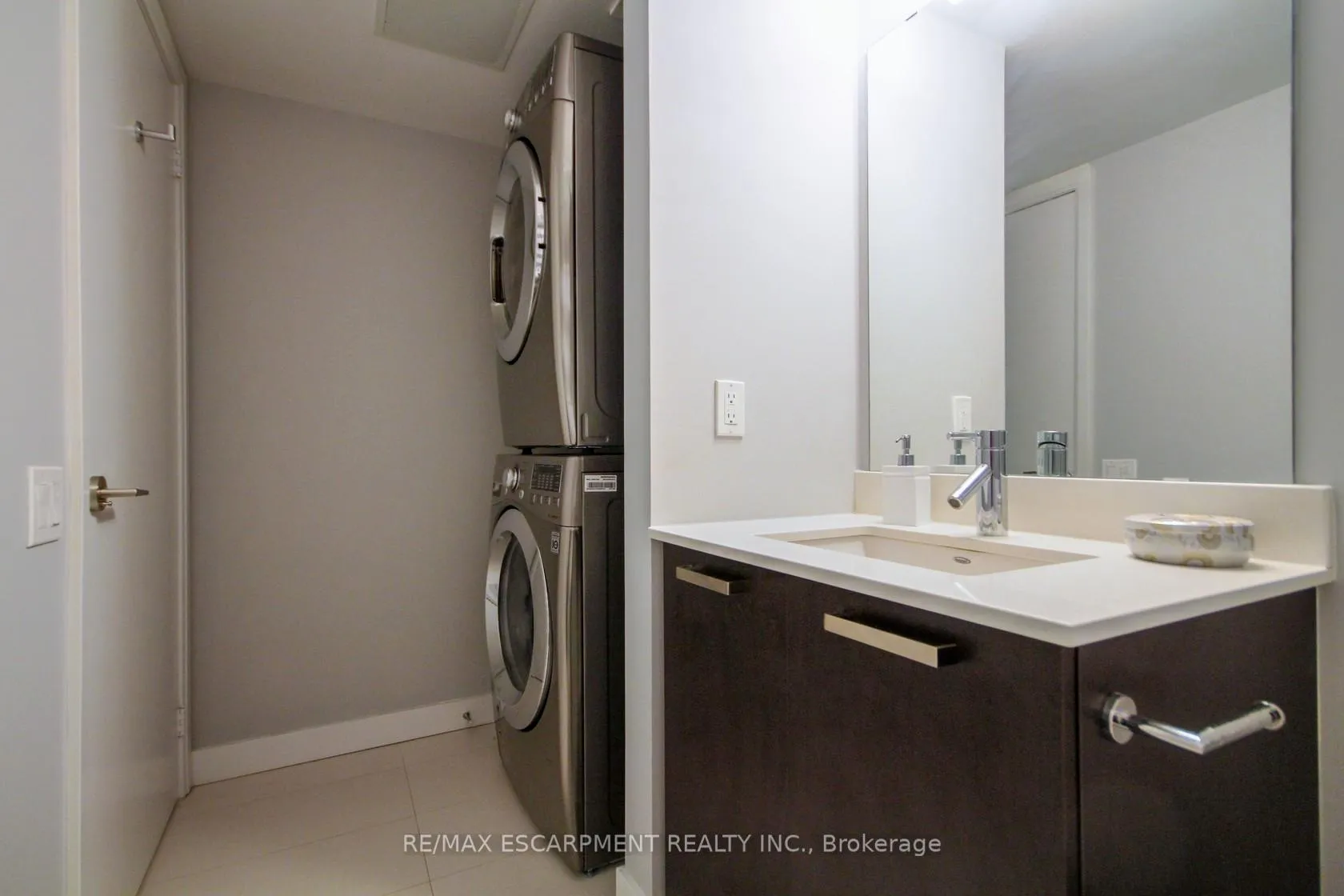 Photo 28 of Unit 1203, 78 Tecumseth Street, Toronto, Niagara — HOMEH