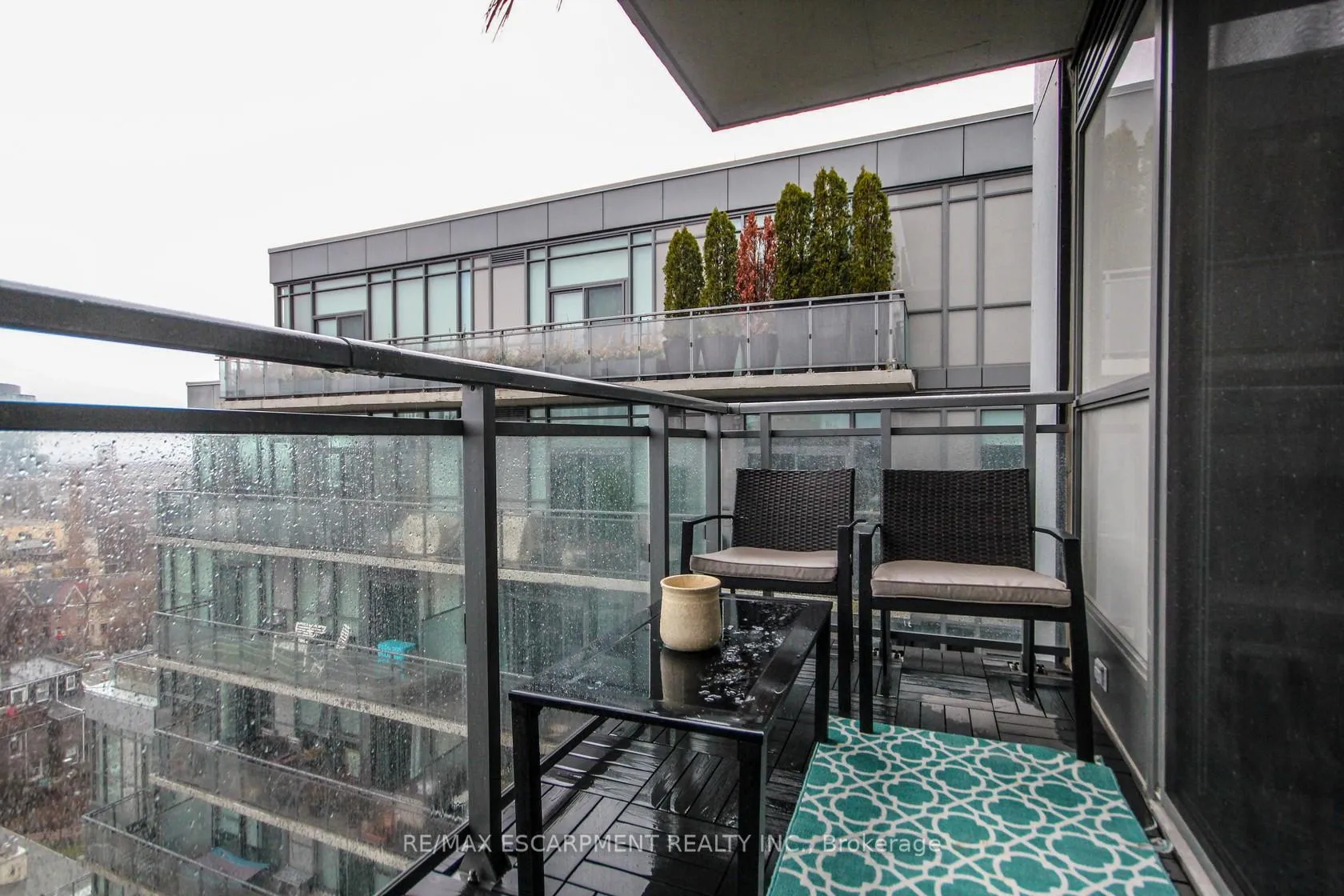 Photo 29 of Unit 1203, 78 Tecumseth Street, Toronto, Niagara — HOMEH