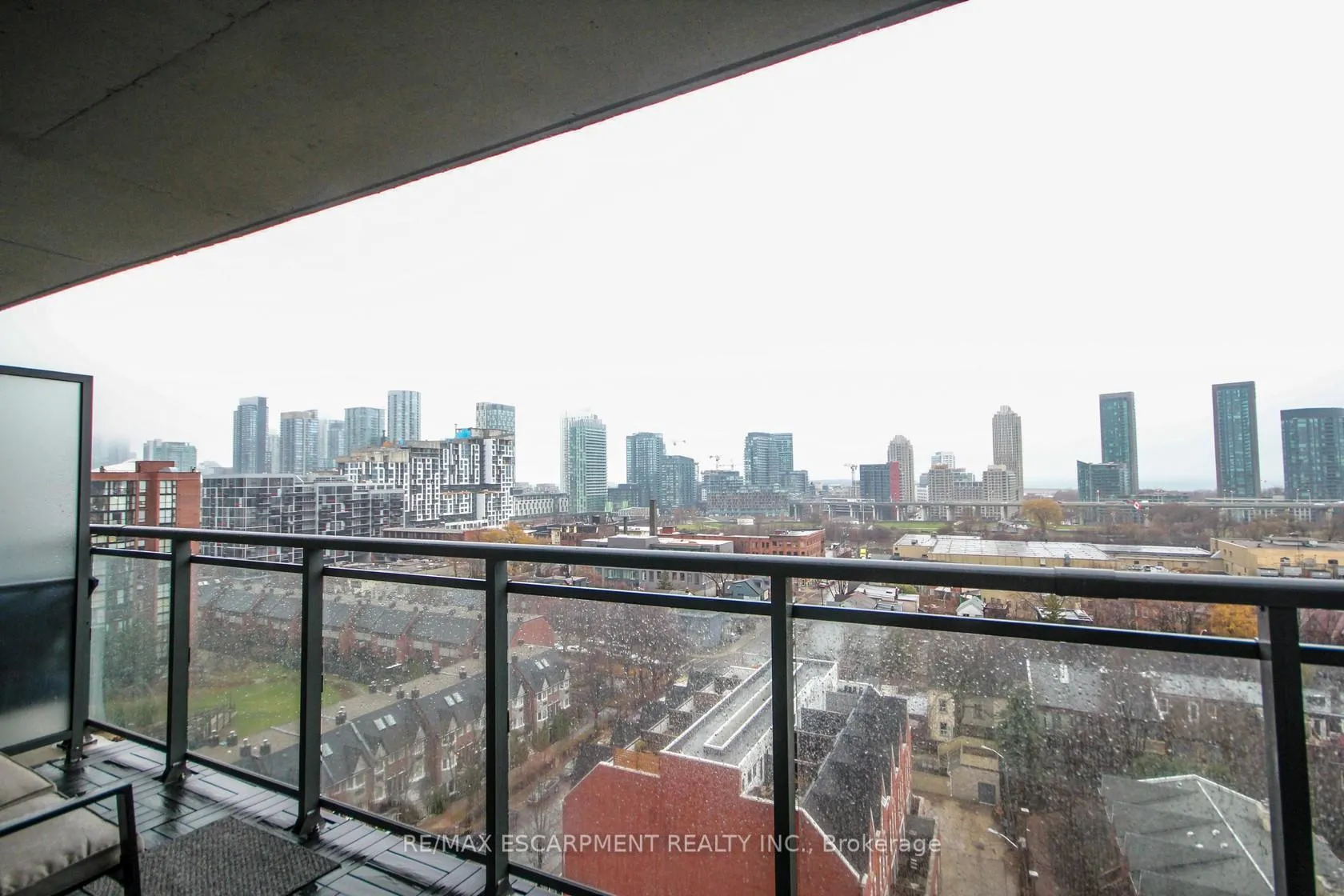 Photo 30 of Unit 1203, 78 Tecumseth Street, Toronto, Niagara — HOMEH