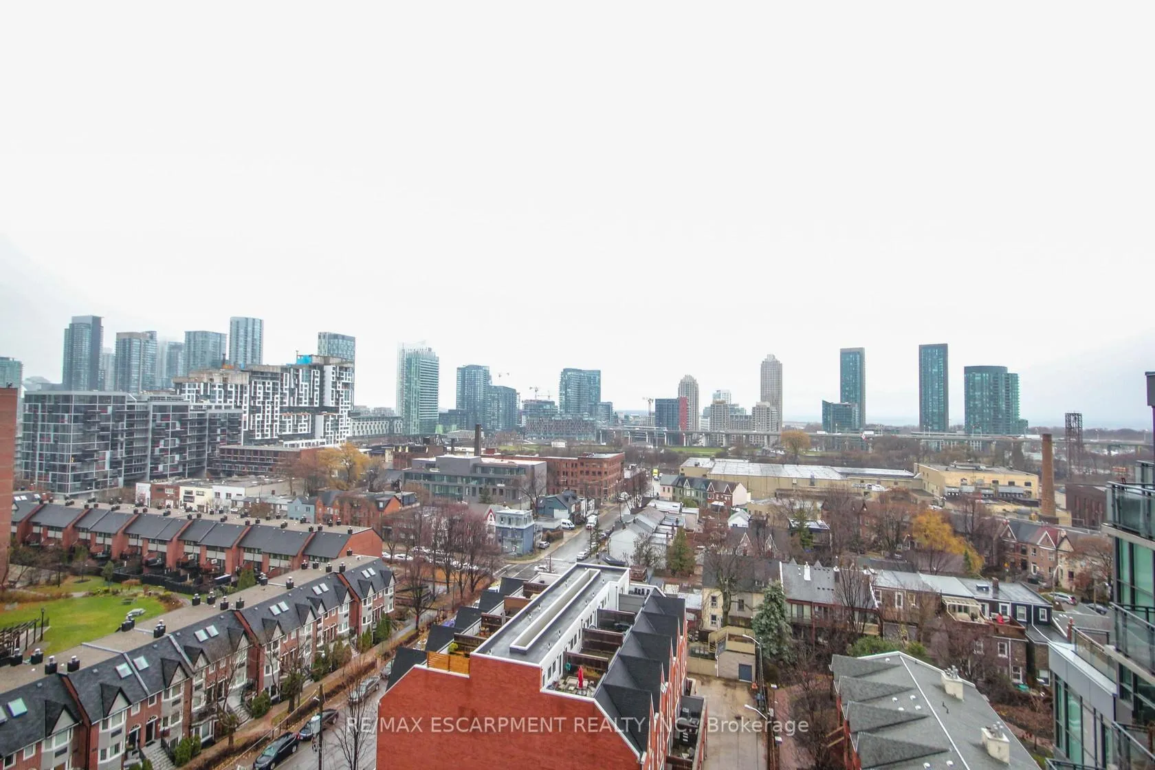 Photo 31 of Unit 1203, 78 Tecumseth Street, Toronto, Niagara — HOMEH