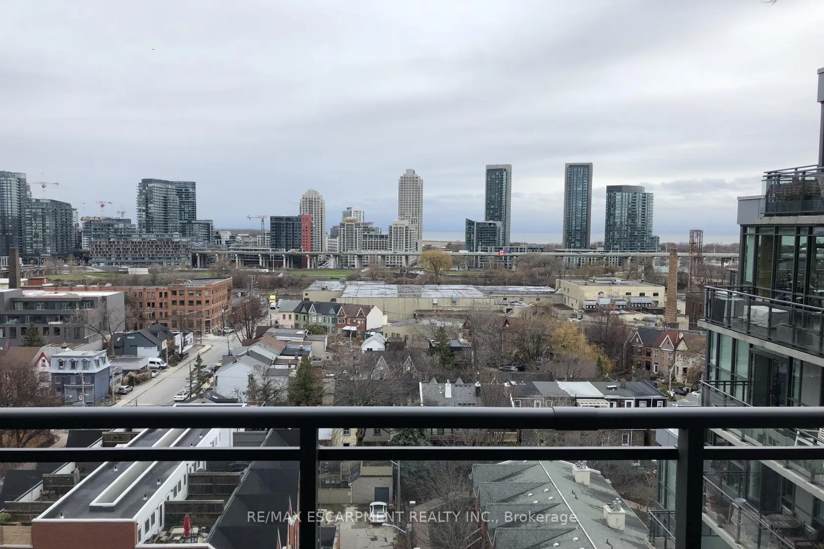 Photo 33 of Unit 1203, 78 Tecumseth Street, Toronto, Niagara — HOMEH