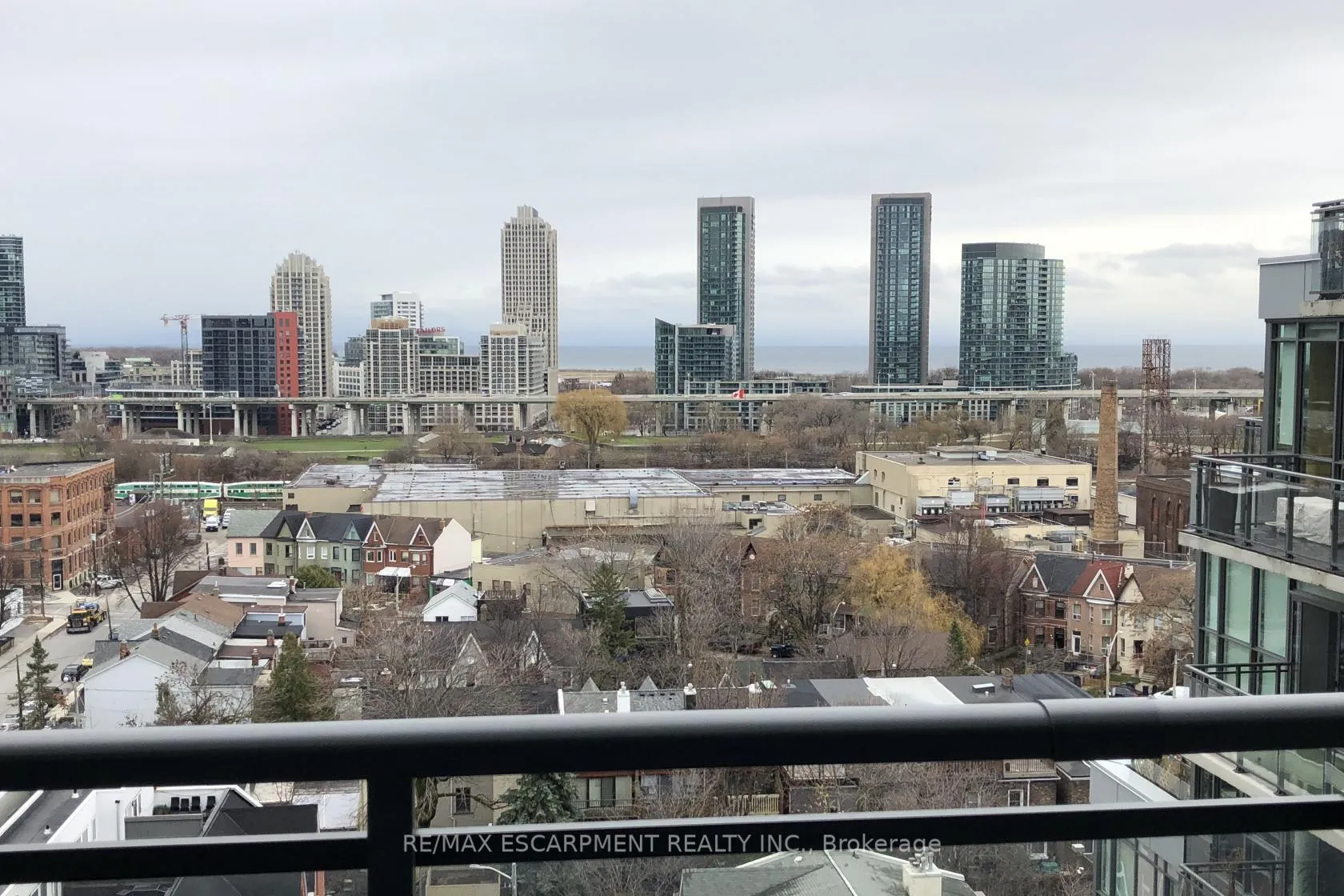 Photo 36 of Unit 1203, 78 Tecumseth Street, Toronto, Niagara — HOMEH