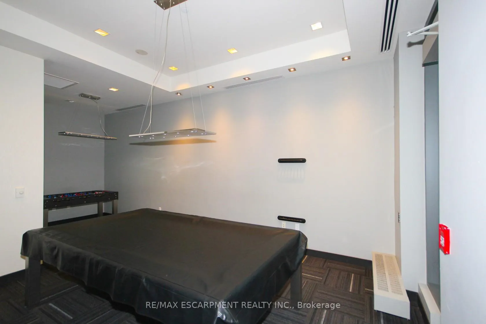 Photo 39 of Unit 1203, 78 Tecumseth Street, Toronto, Niagara — HOMEH