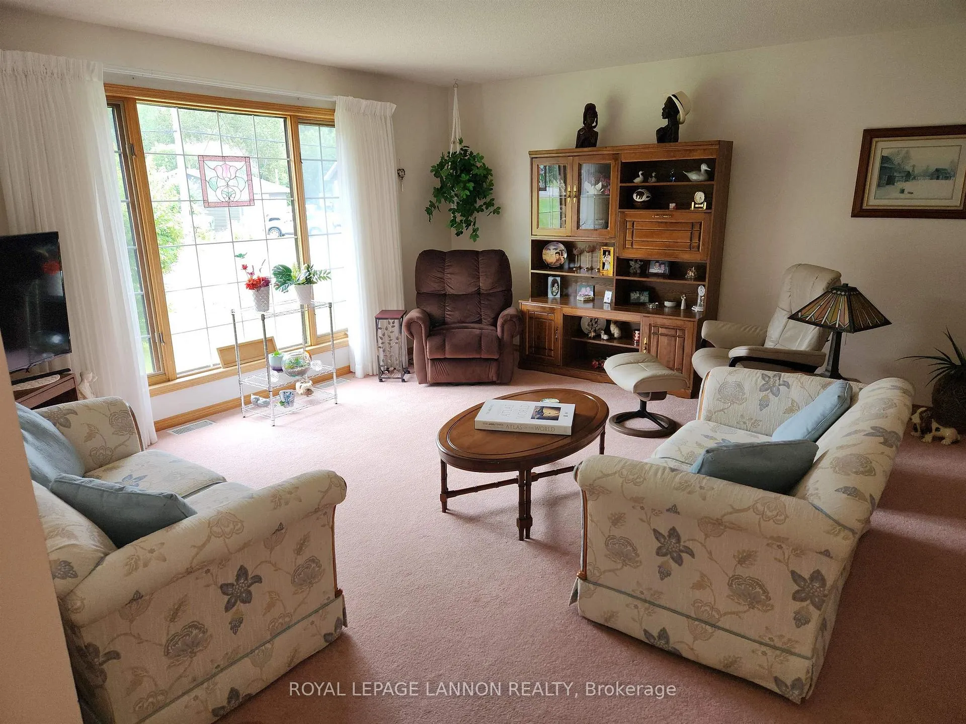 Photo 14 of 1589 Mountain Road, Thunder Bay, Mountain Road — HOMEH