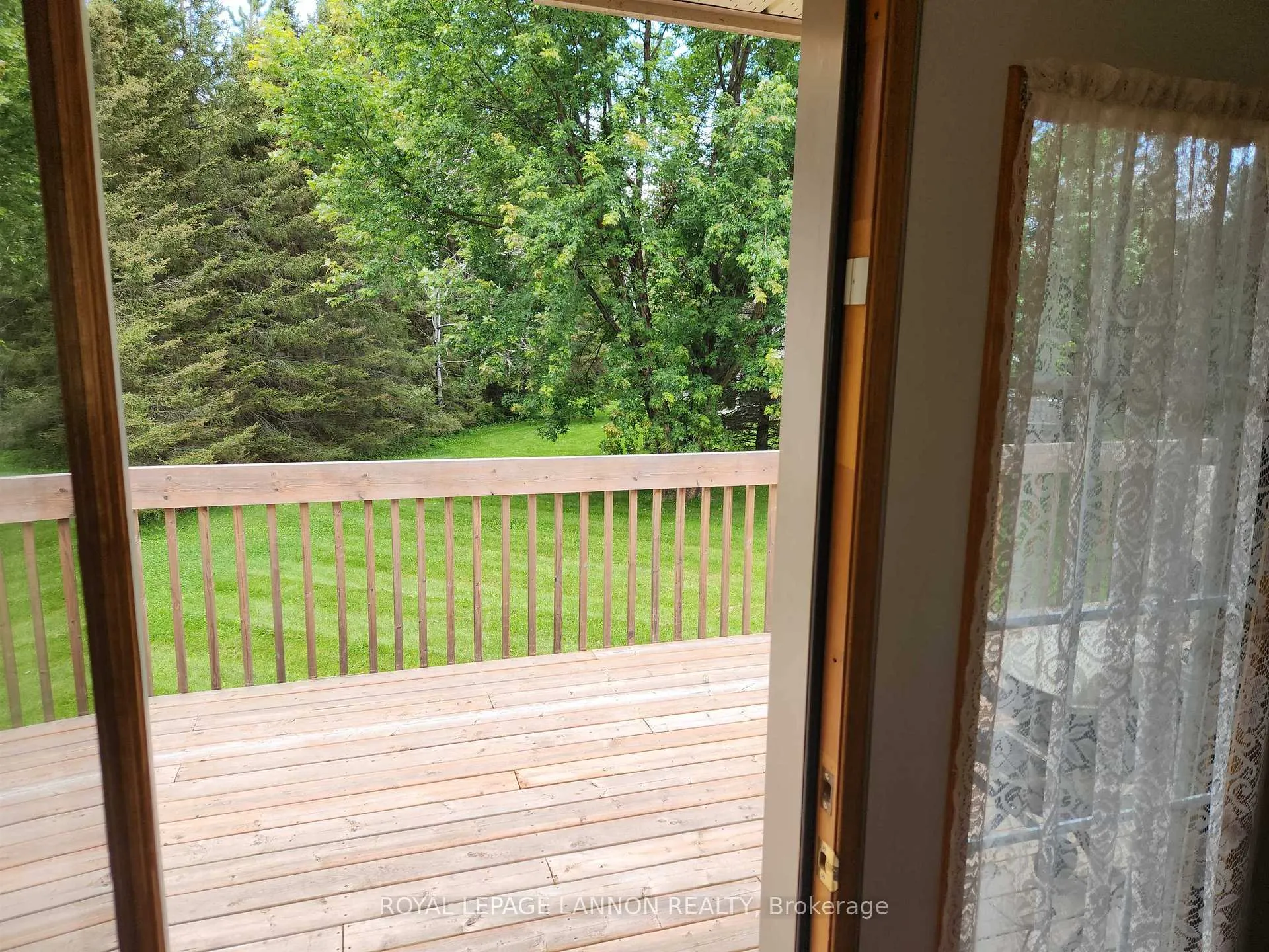 Photo 17 of 1589 Mountain Road, Thunder Bay, Mountain Road — HOMEH