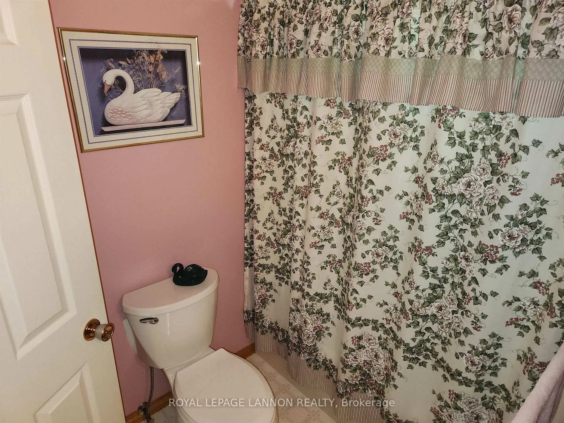 Photo 19 of 1589 Mountain Road, Thunder Bay, Mountain Road — HOMEH