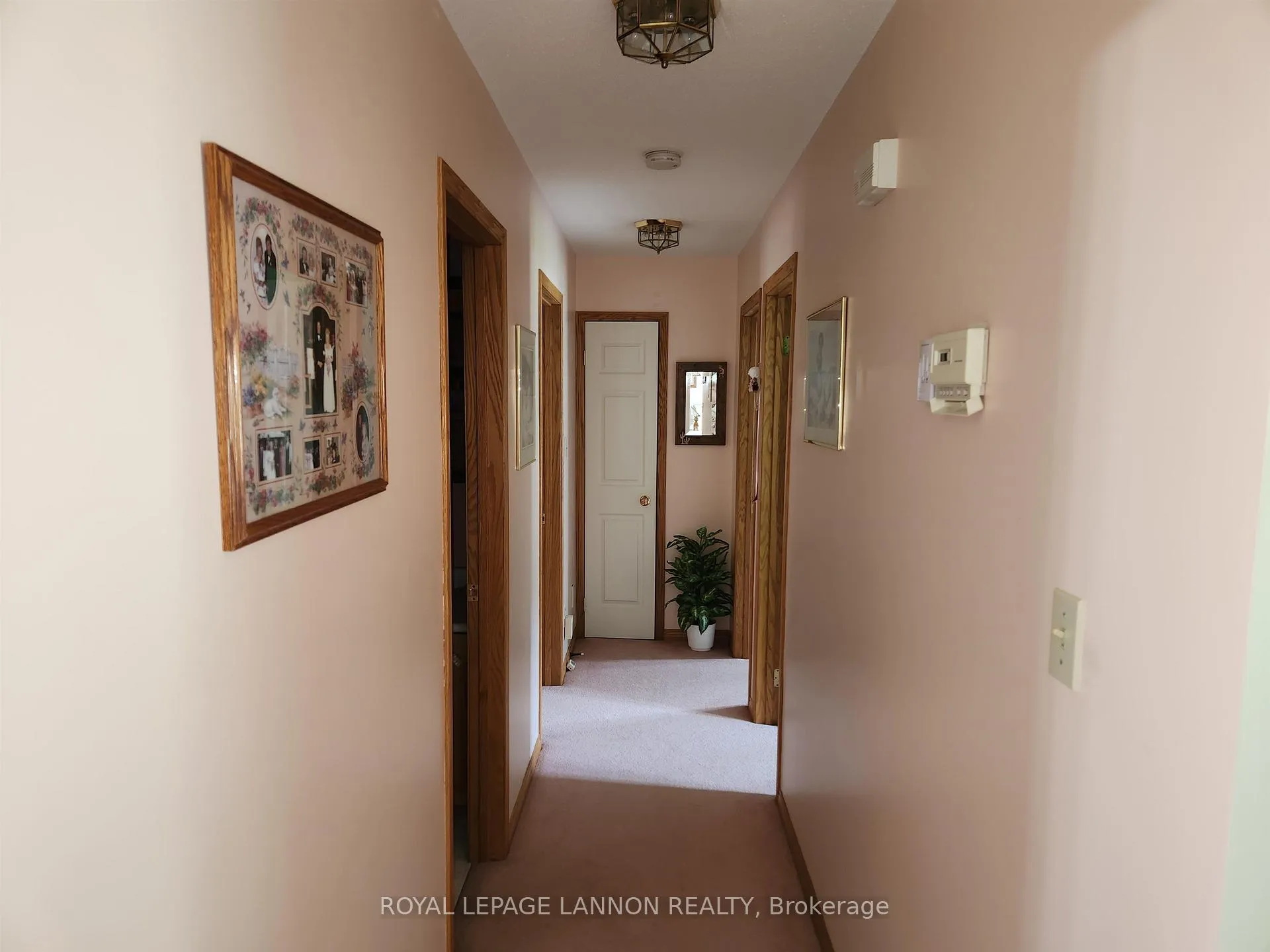 Photo 20 of 1589 Mountain Road, Thunder Bay, Mountain Road — HOMEH