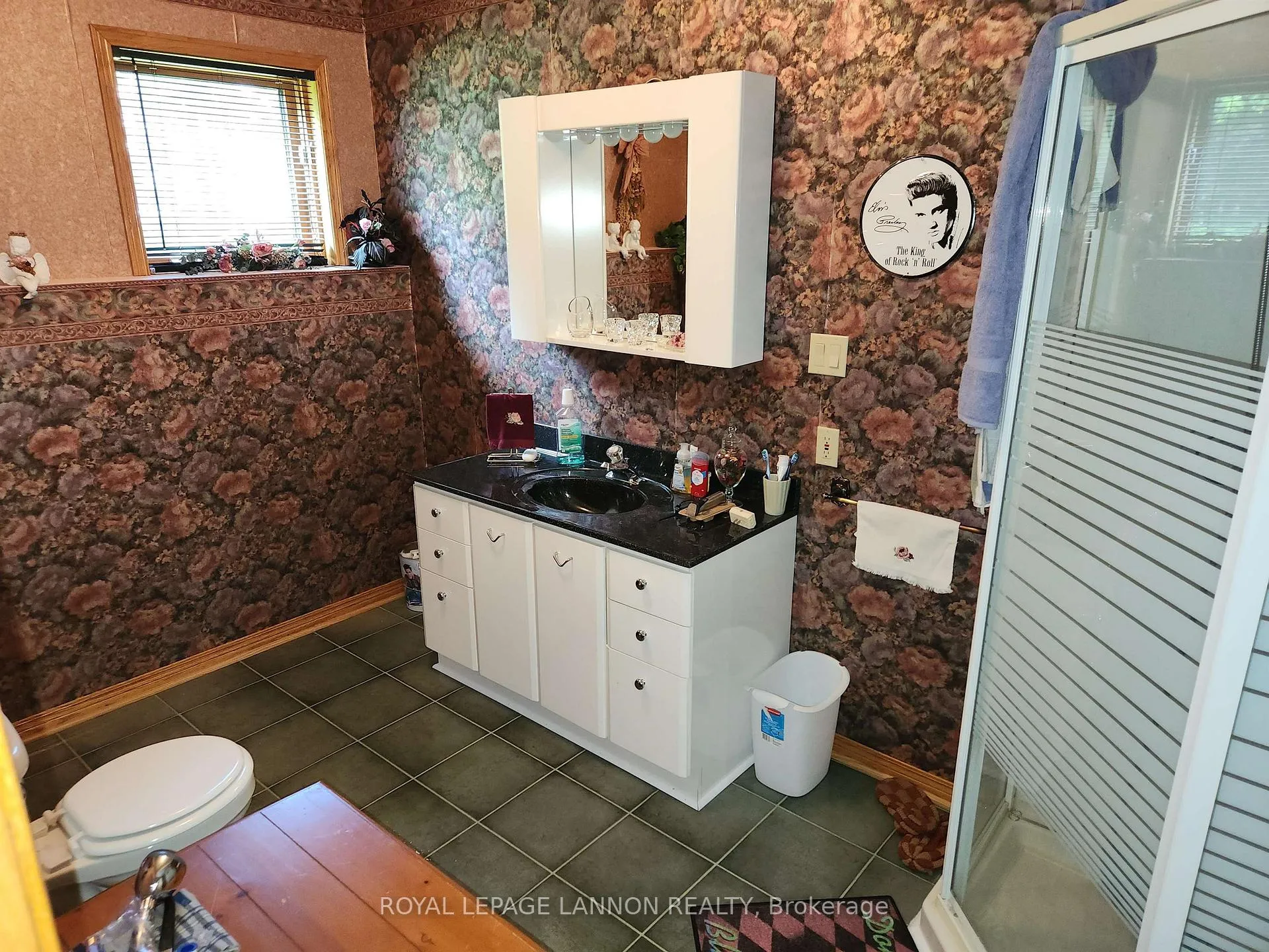 Photo 27 of 1589 Mountain Road, Thunder Bay, Mountain Road — HOMEH