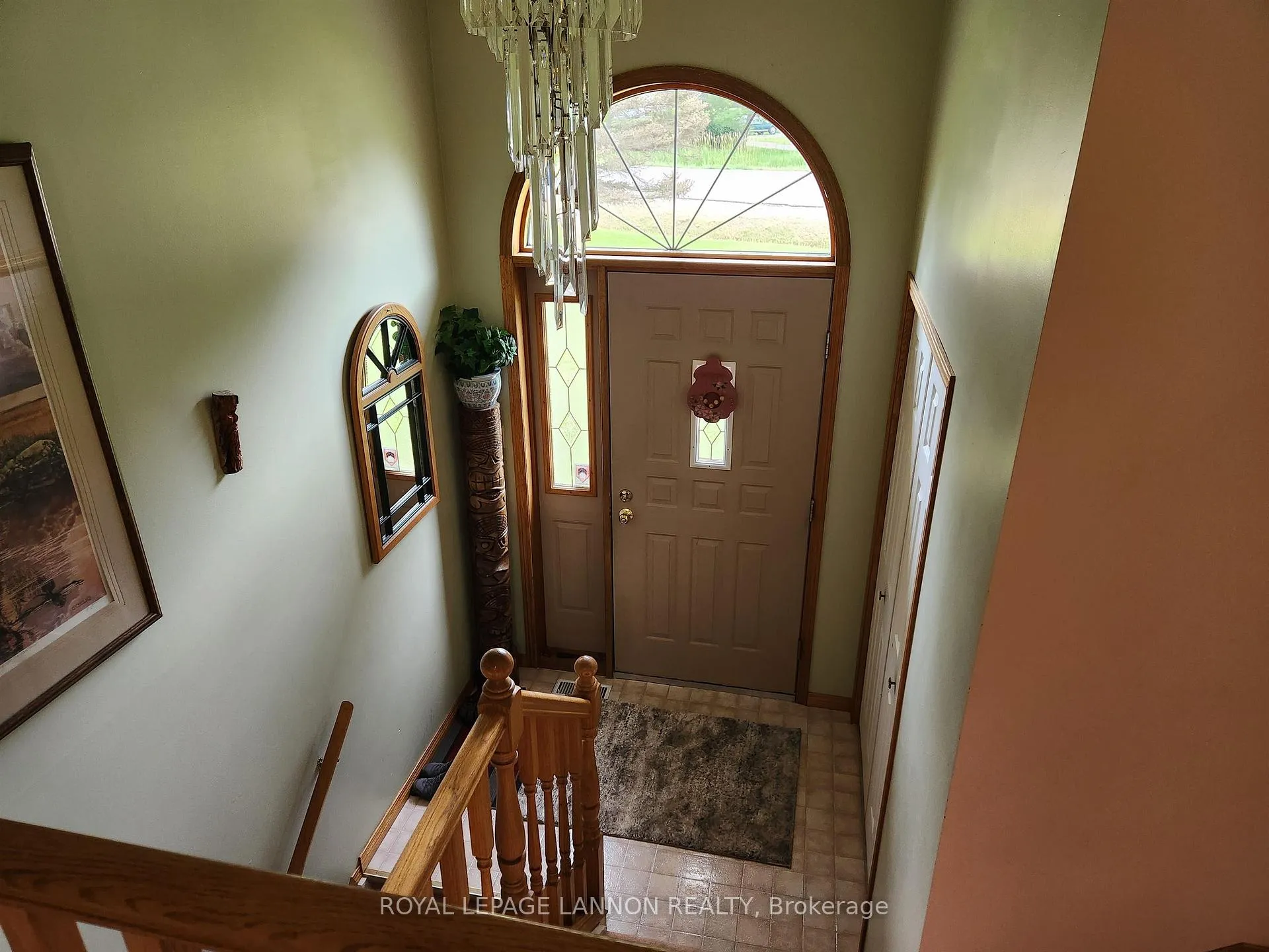 Photo 28 of 1589 Mountain Road, Thunder Bay, Mountain Road — HOMEH