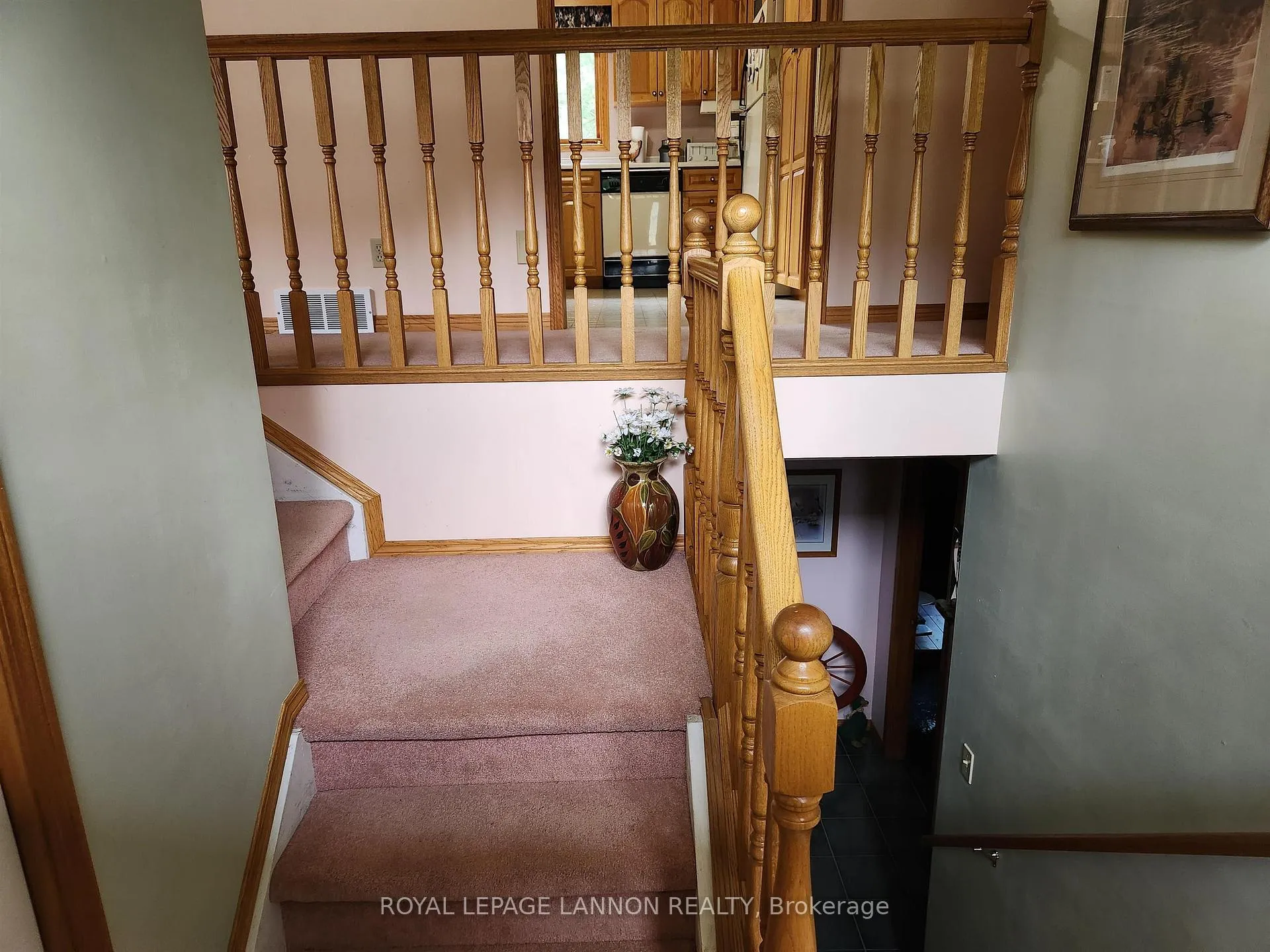 Photo 29 of 1589 Mountain Road, Thunder Bay, Mountain Road — HOMEH