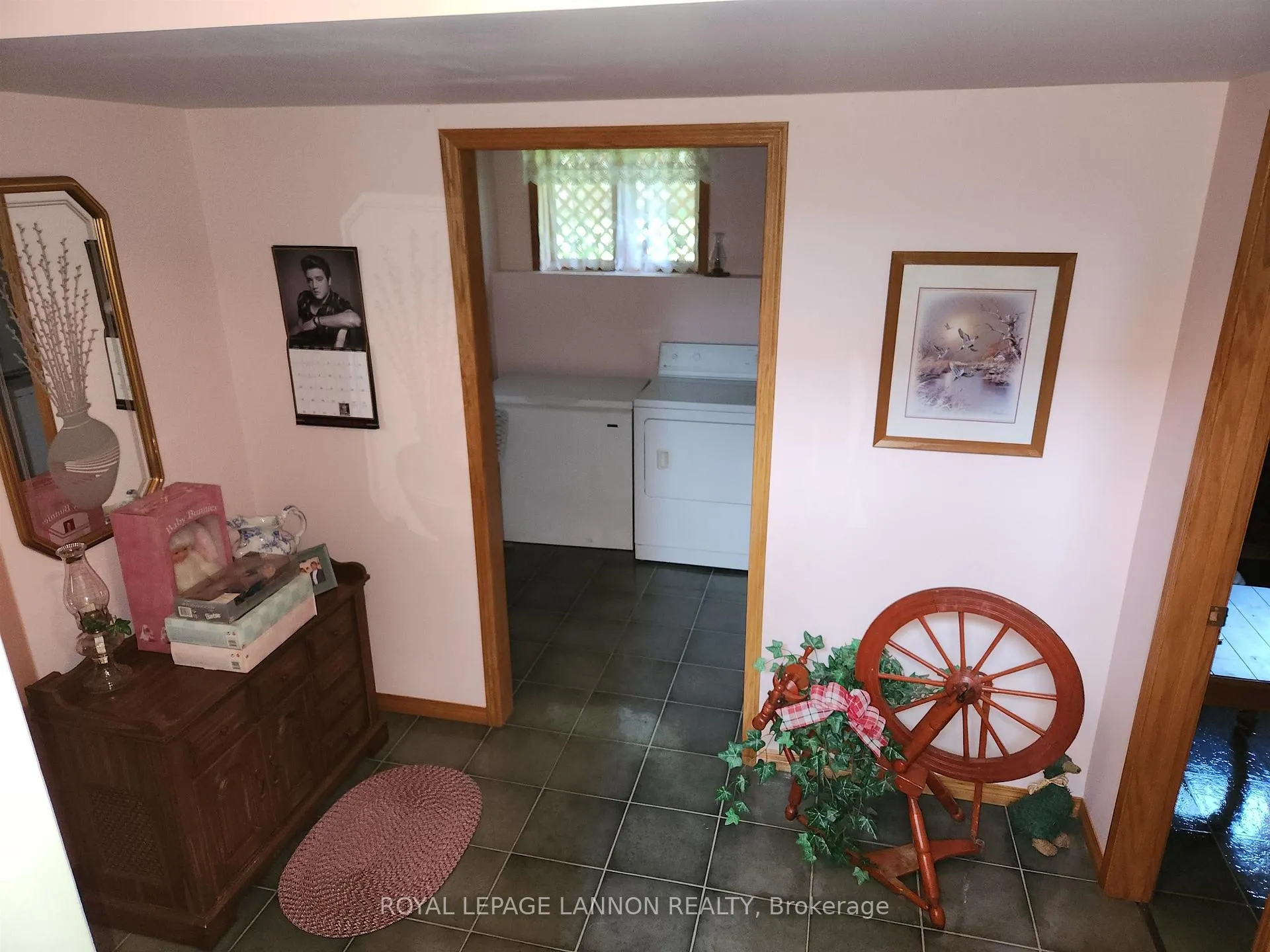 Photo 30 of 1589 Mountain Road, Thunder Bay, Mountain Road — HOMEH