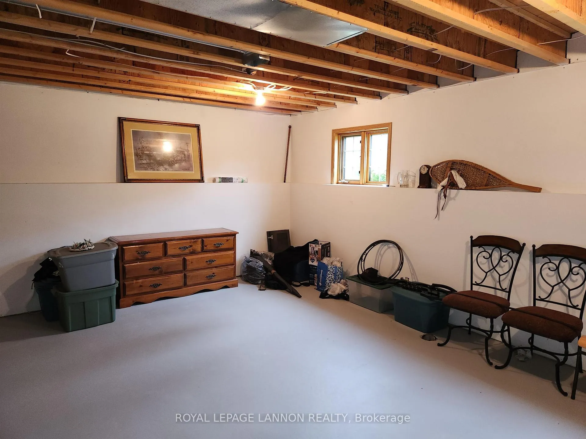 Photo 32 of 1589 Mountain Road, Thunder Bay, Mountain Road — HOMEH