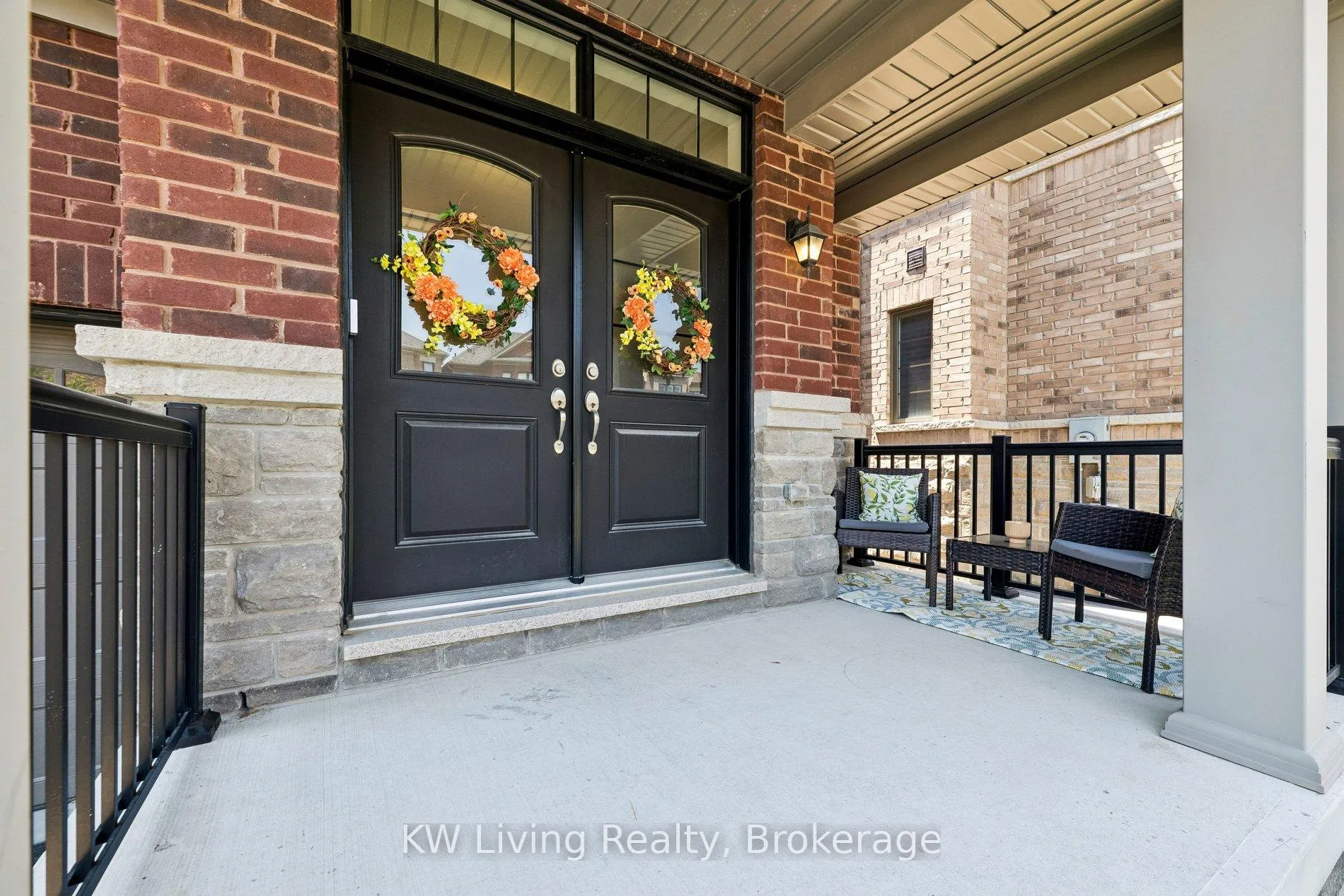 Photo 7 of 11 Auckland Drive, Whitby, Rural Whitby — HOMEH