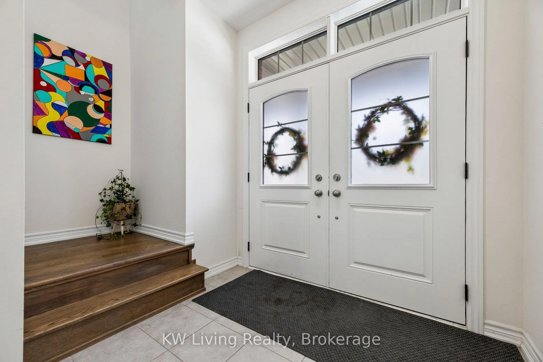 Photo 8 of 11 Auckland Drive, Whitby, Rural Whitby — HOMEH