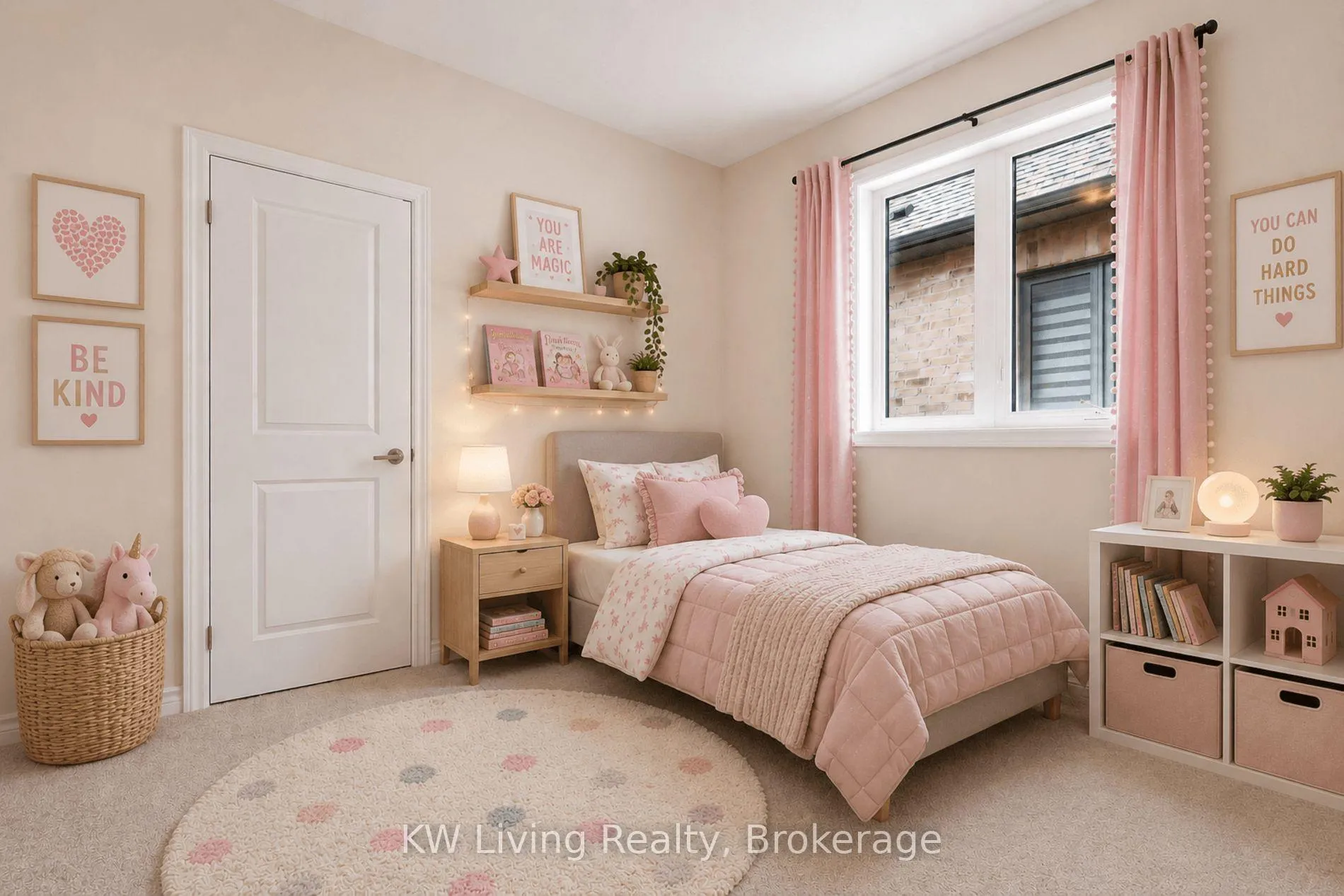 Photo 27 of 11 Auckland Drive, Whitby, Rural Whitby — HOMEH