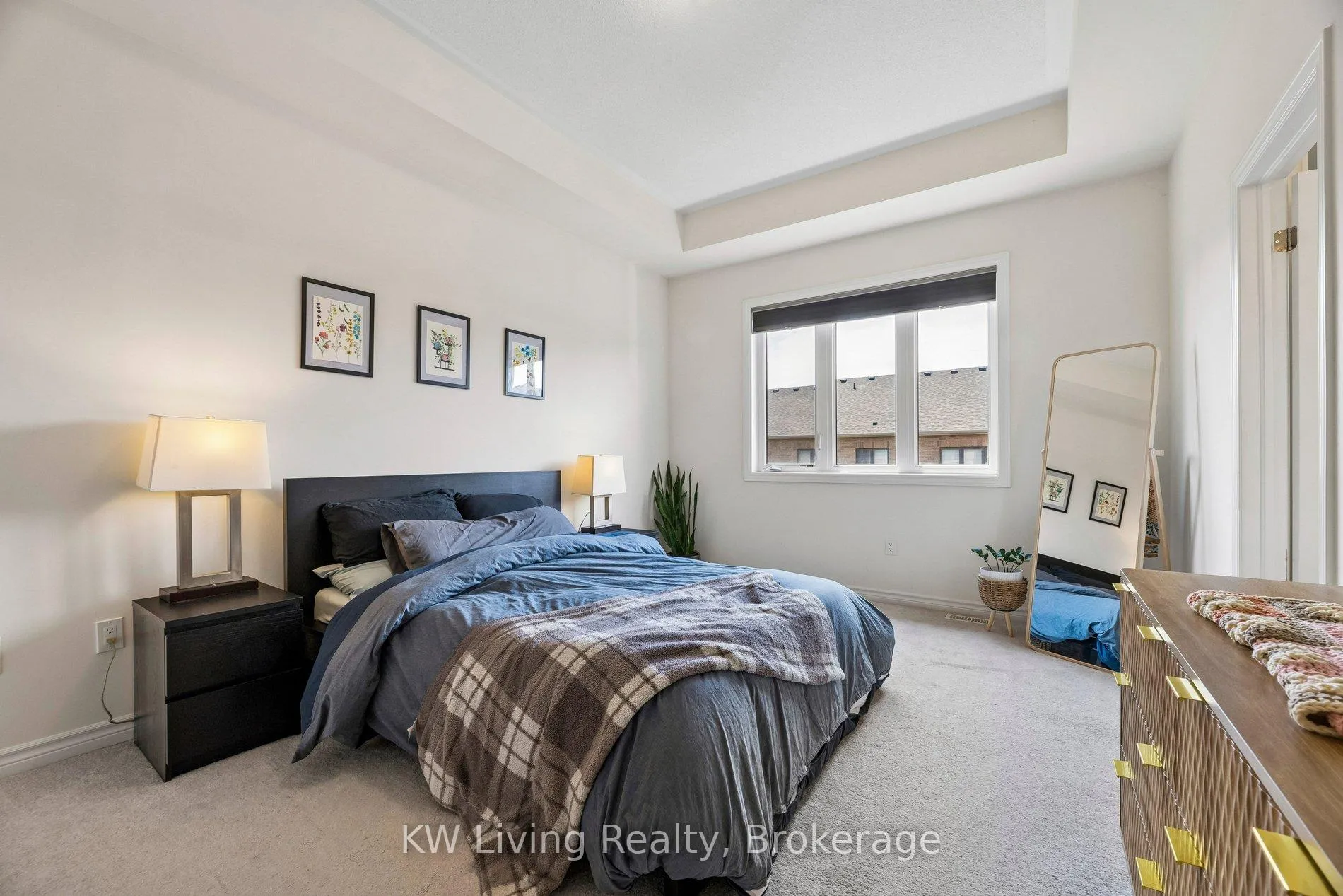 Photo 37 of 11 Auckland Drive, Whitby, Rural Whitby — HOMEH