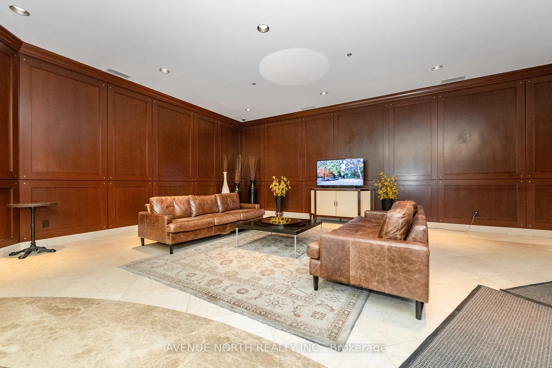 Photo 3 of Unit 912, 200 Rideau Street, Ottawa, Sandy Hill — HOMEH