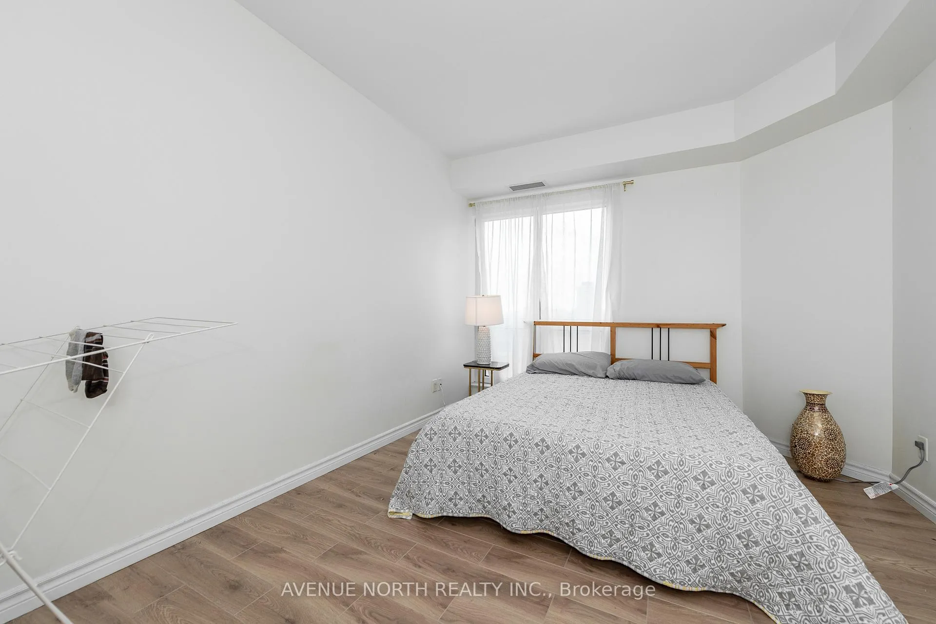 Photo 21 of Unit 912, 200 Rideau Street, Ottawa, Sandy Hill — HOMEH