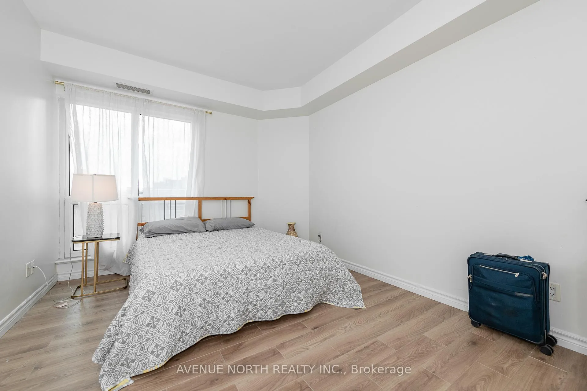 Photo 22 of Unit 912, 200 Rideau Street, Ottawa, Sandy Hill — HOMEH