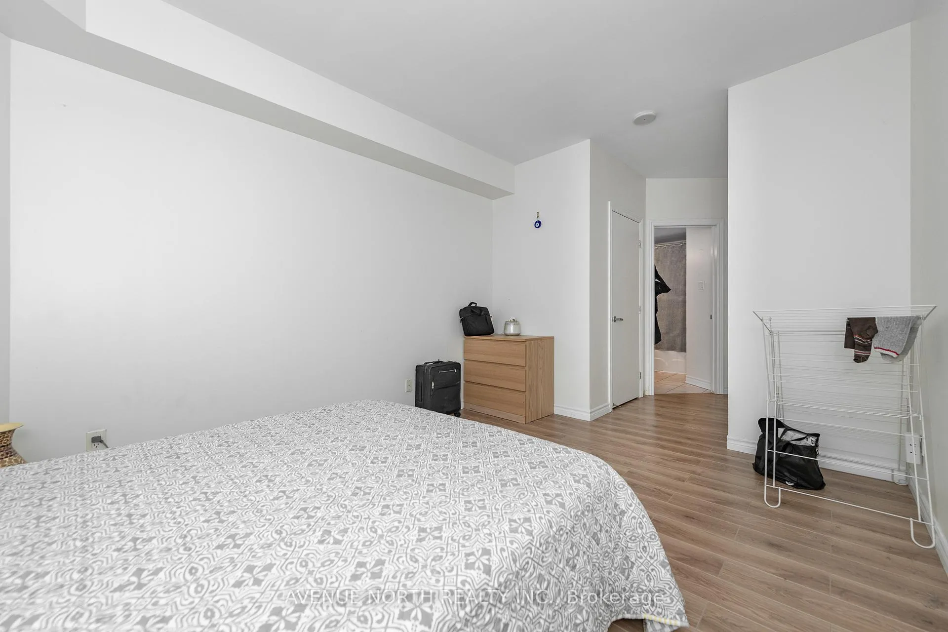 Photo 23 of Unit 912, 200 Rideau Street, Ottawa, Sandy Hill — HOMEH