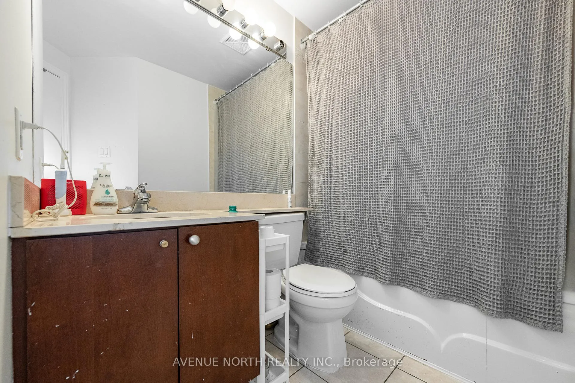 Photo 24 of Unit 912, 200 Rideau Street, Ottawa, Sandy Hill — HOMEH