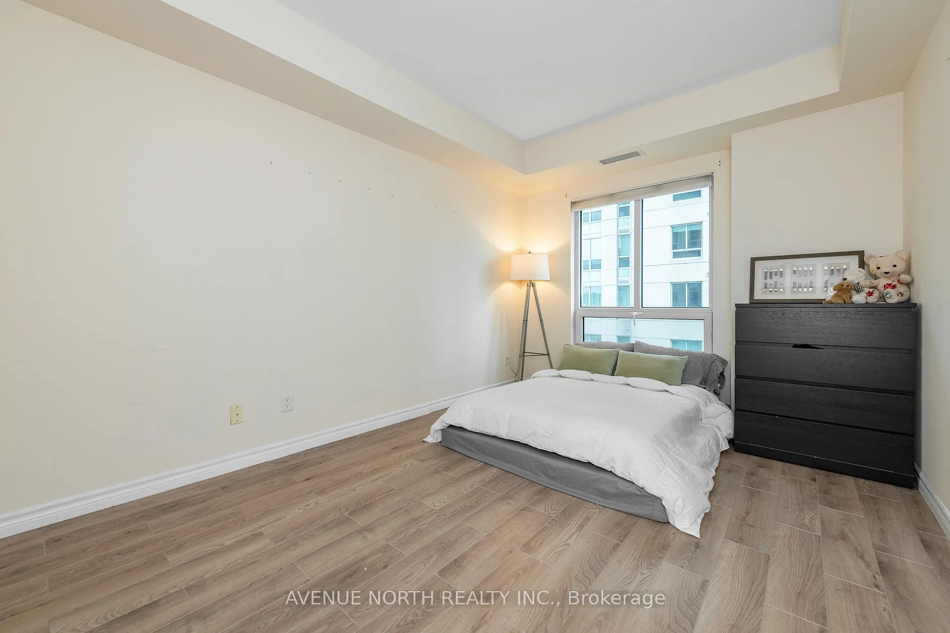 Photo 25 of Unit 912, 200 Rideau Street, Ottawa, Sandy Hill — HOMEH