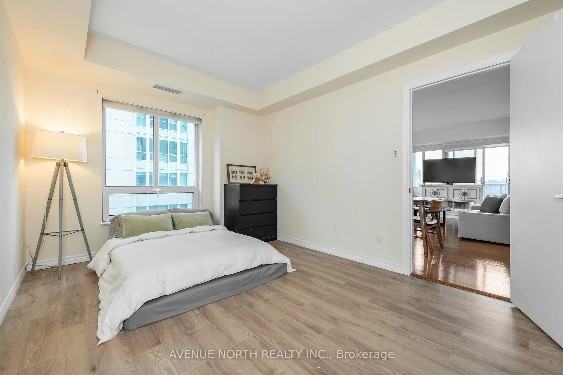 Photo 26 of Unit 912, 200 Rideau Street, Ottawa, Sandy Hill — HOMEH