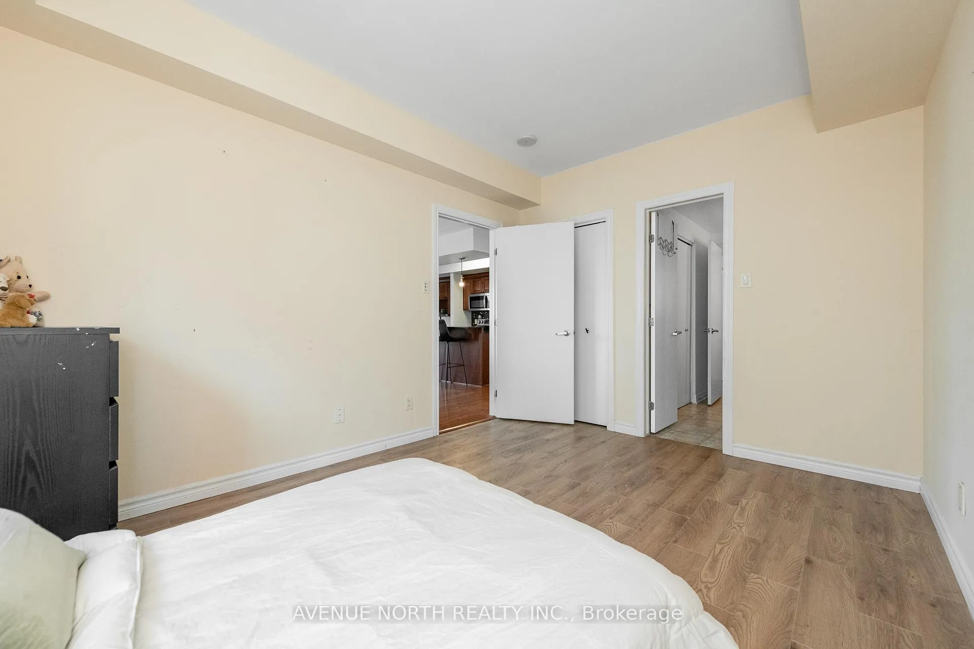 Photo 27 of Unit 912, 200 Rideau Street, Ottawa, Sandy Hill — HOMEH
