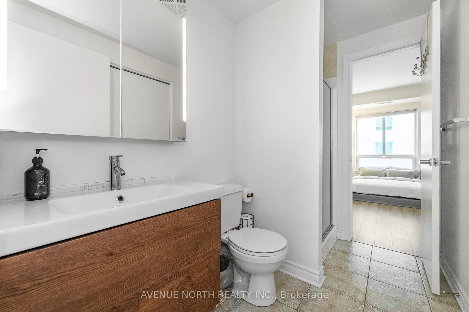 Photo 28 of Unit 912, 200 Rideau Street, Ottawa, Sandy Hill — HOMEH