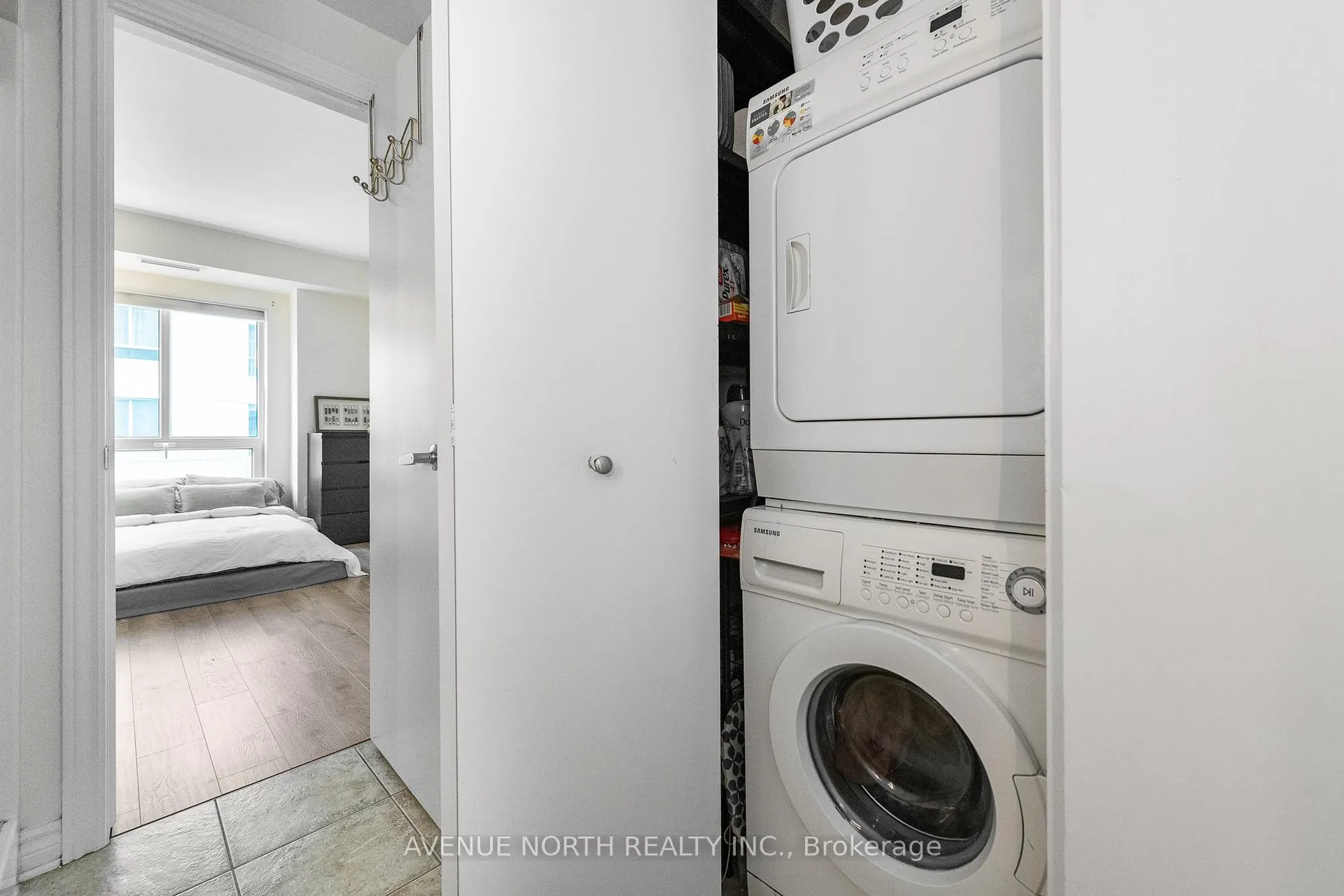 Photo 29 of Unit 912, 200 Rideau Street, Ottawa, Sandy Hill — HOMEH