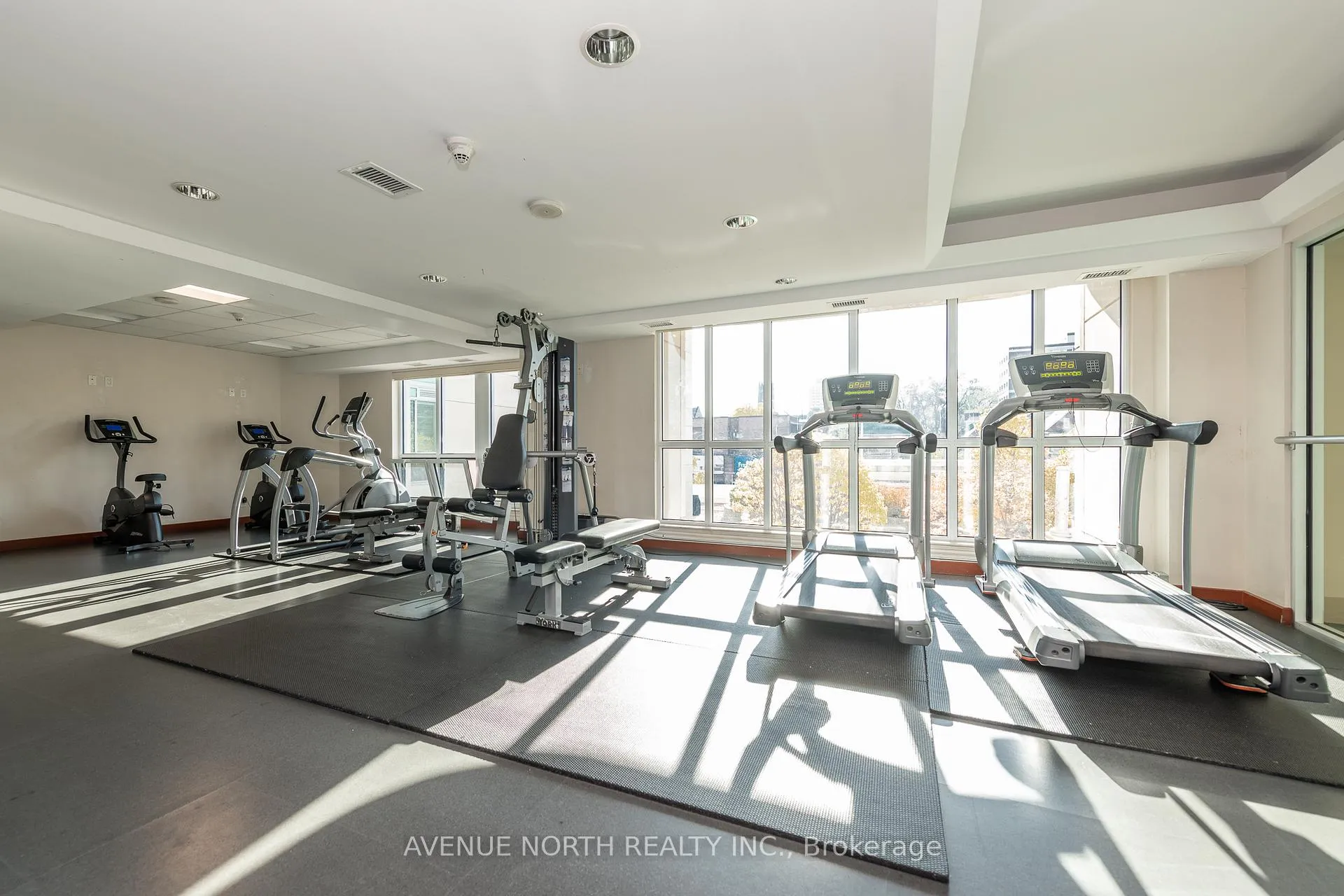 Photo 39 of Unit 912, 200 Rideau Street, Ottawa, Sandy Hill — HOMEH