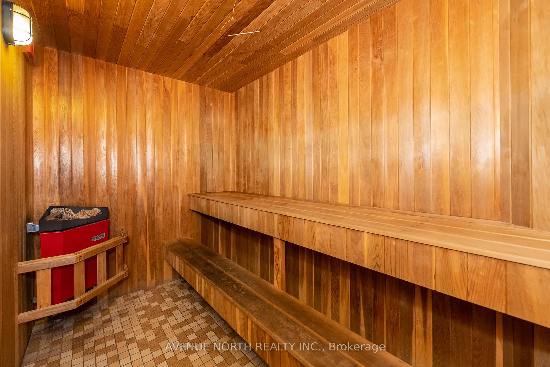 Photo 40 of Unit 912, 200 Rideau Street, Ottawa, Sandy Hill — HOMEH