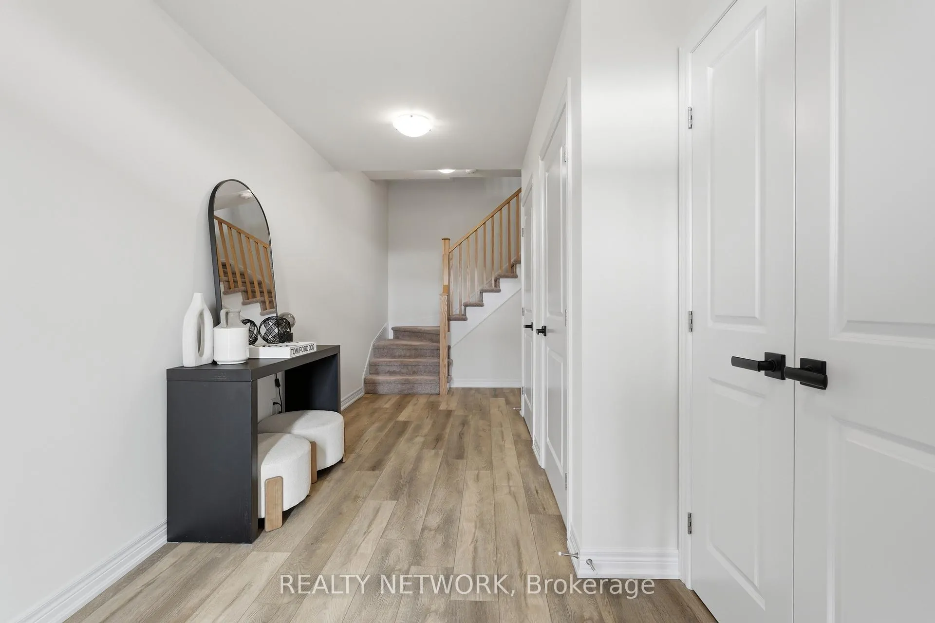 Photo 4 of 13 Rachel Drive, Hamilton, Winona Park — HOMEH