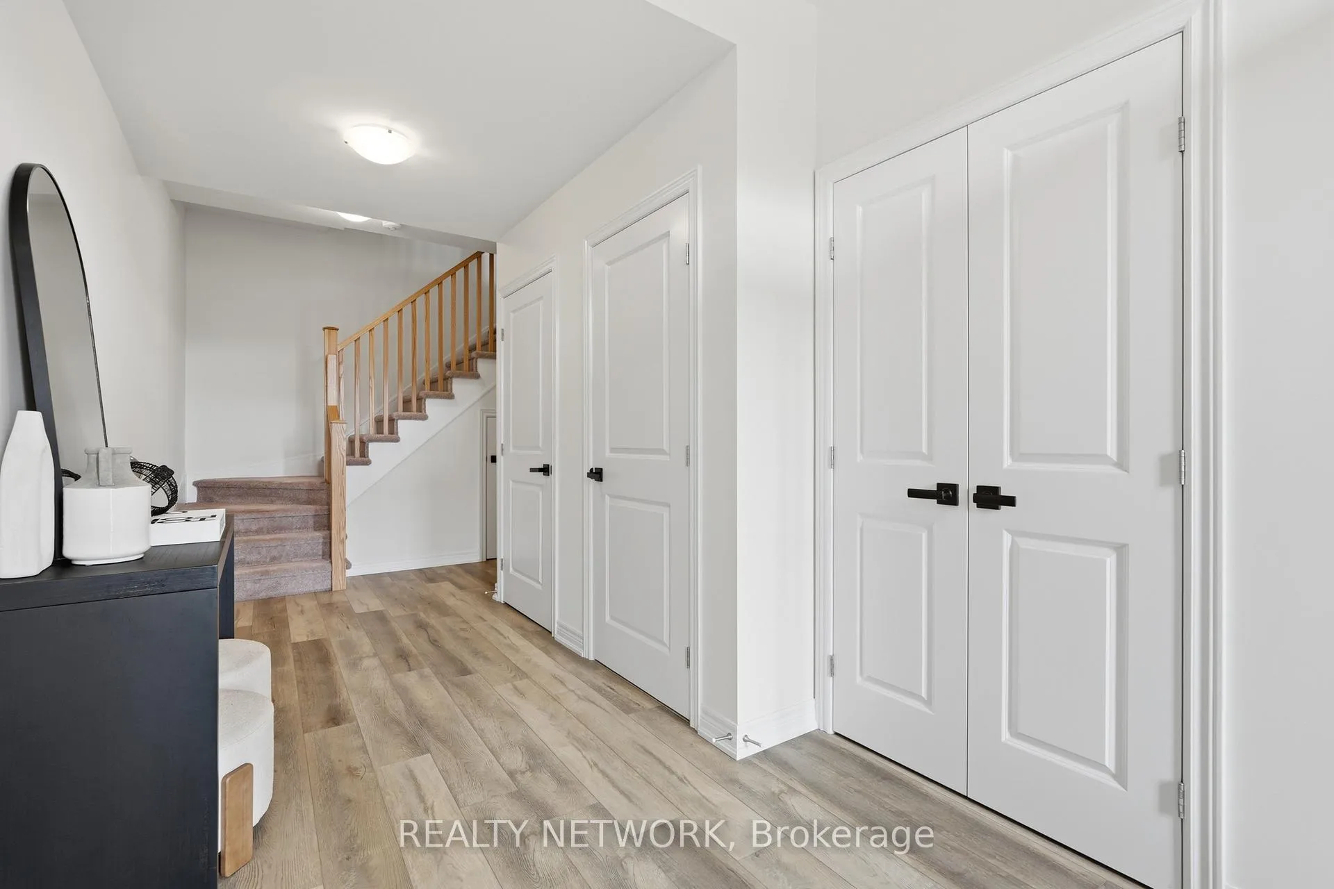Photo 5 of 13 Rachel Drive, Hamilton, Winona Park — HOMEH