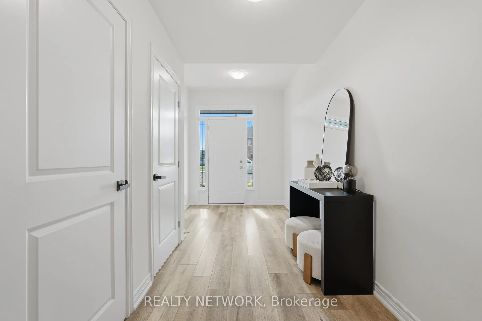 Photo 7 of 13 Rachel Drive, Hamilton, Winona Park — HOMEH