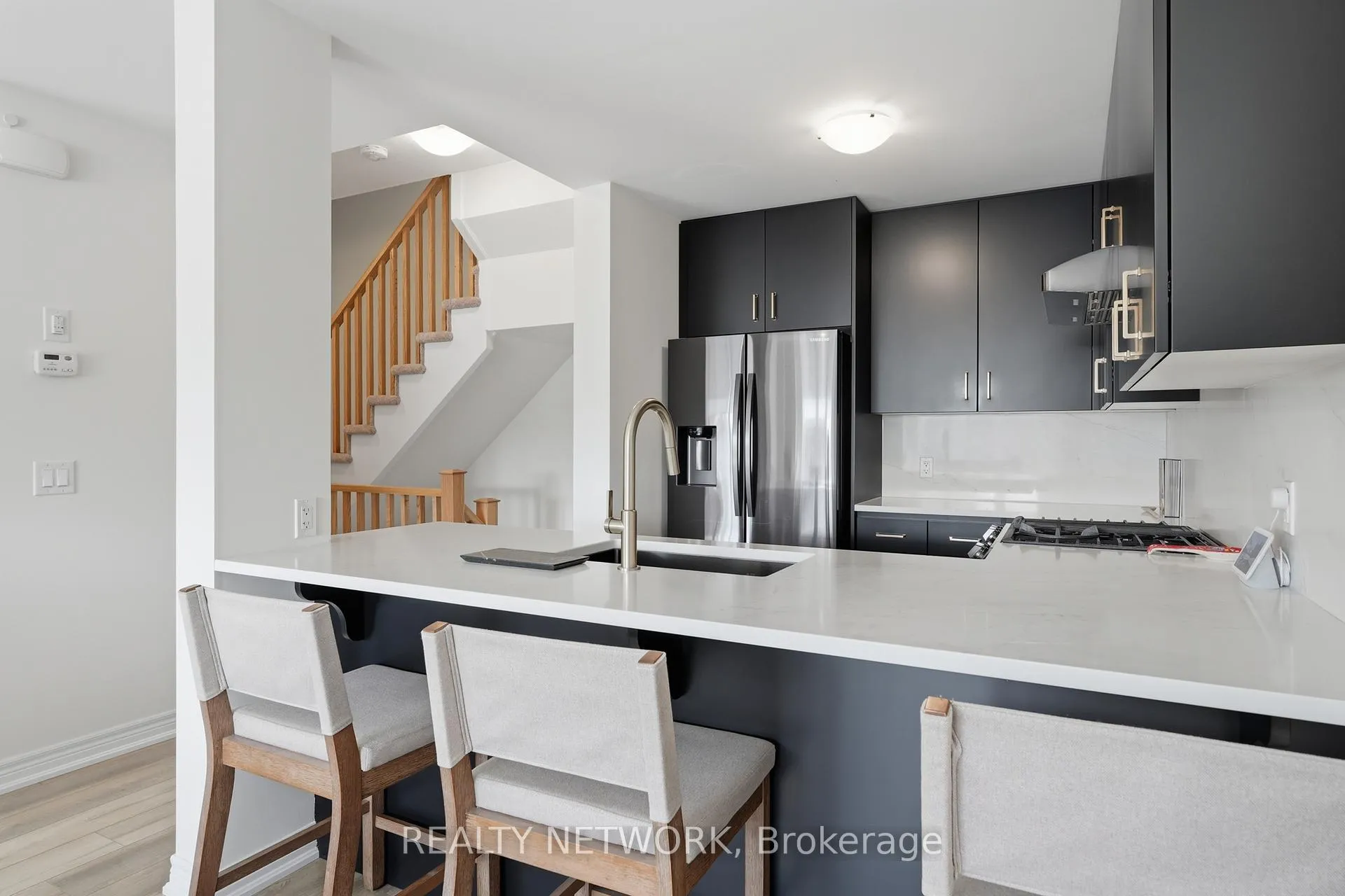 Photo 13 of 13 Rachel Drive, Hamilton, Winona Park — HOMEH