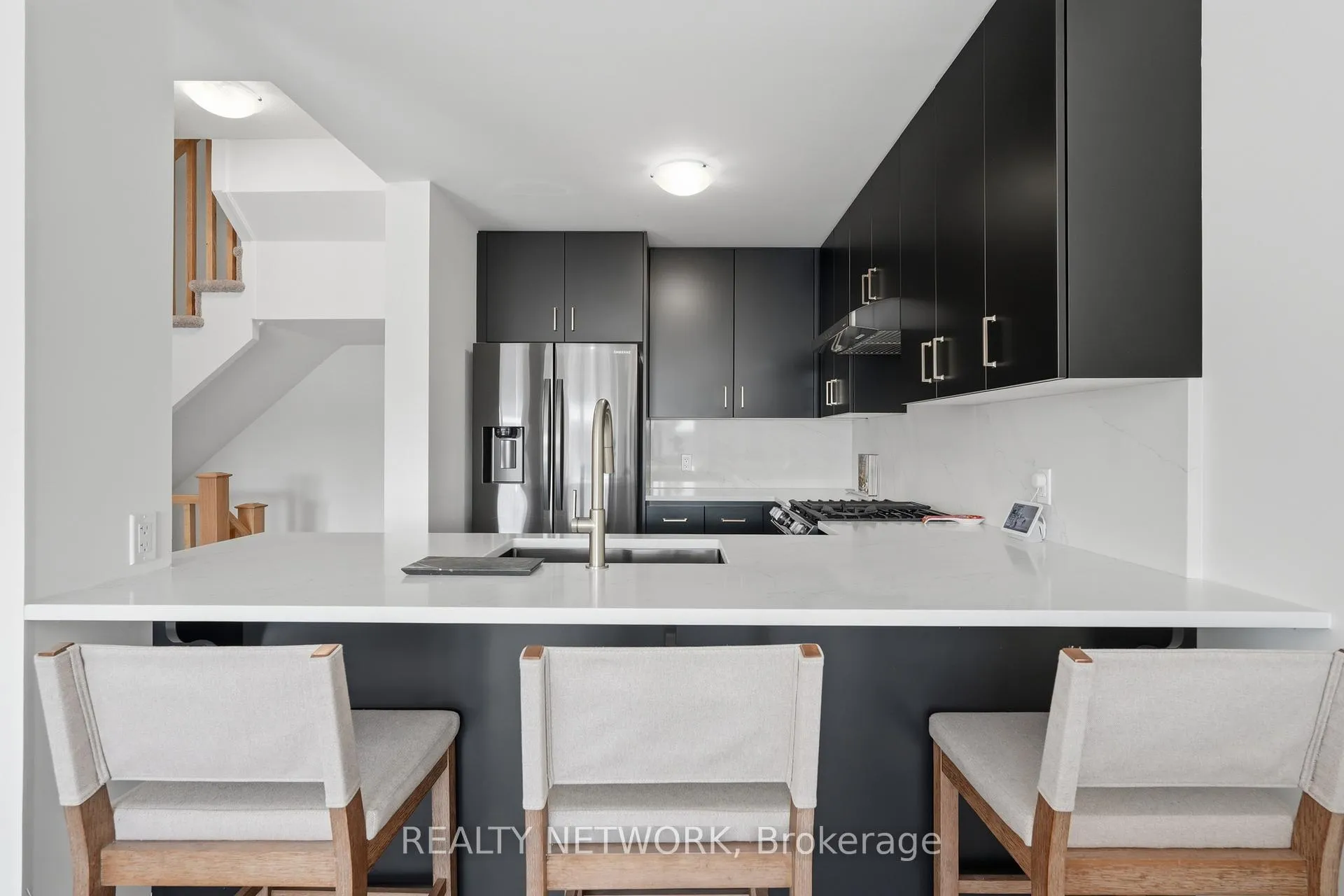 Photo 14 of 13 Rachel Drive, Hamilton, Winona Park — HOMEH