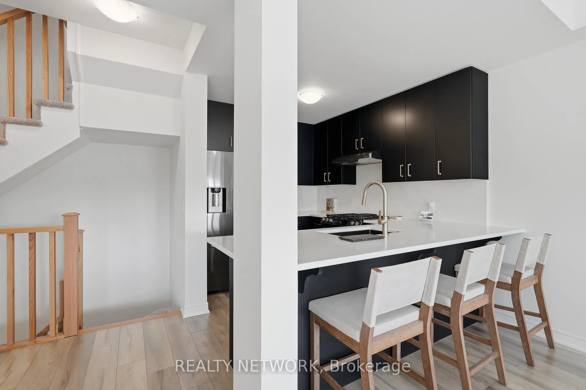 Photo 15 of 13 Rachel Drive, Hamilton, Winona Park — HOMEH