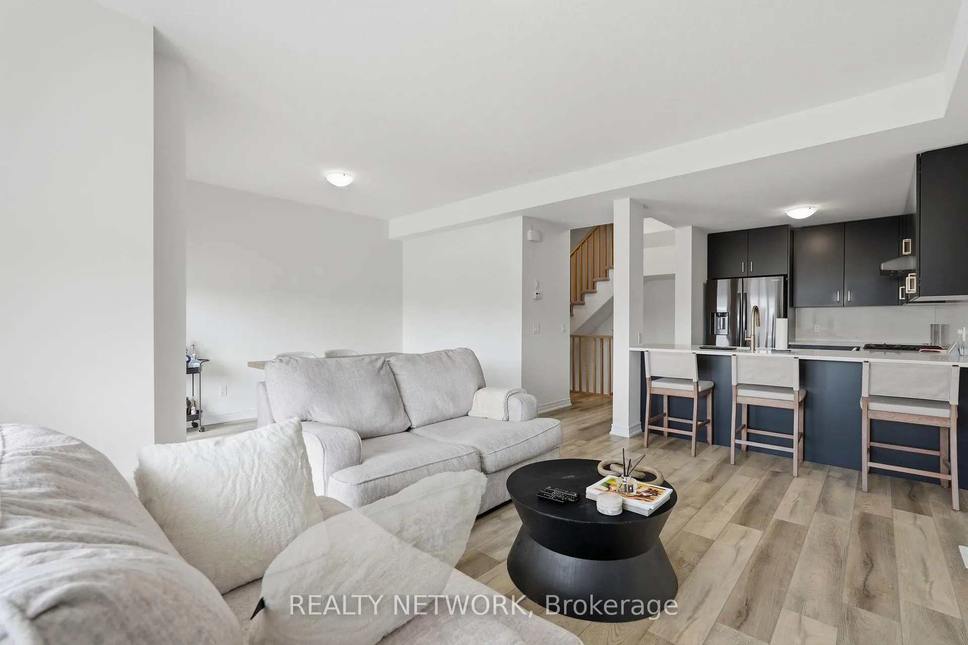 Photo 19 of 13 Rachel Drive, Hamilton, Winona Park — HOMEH