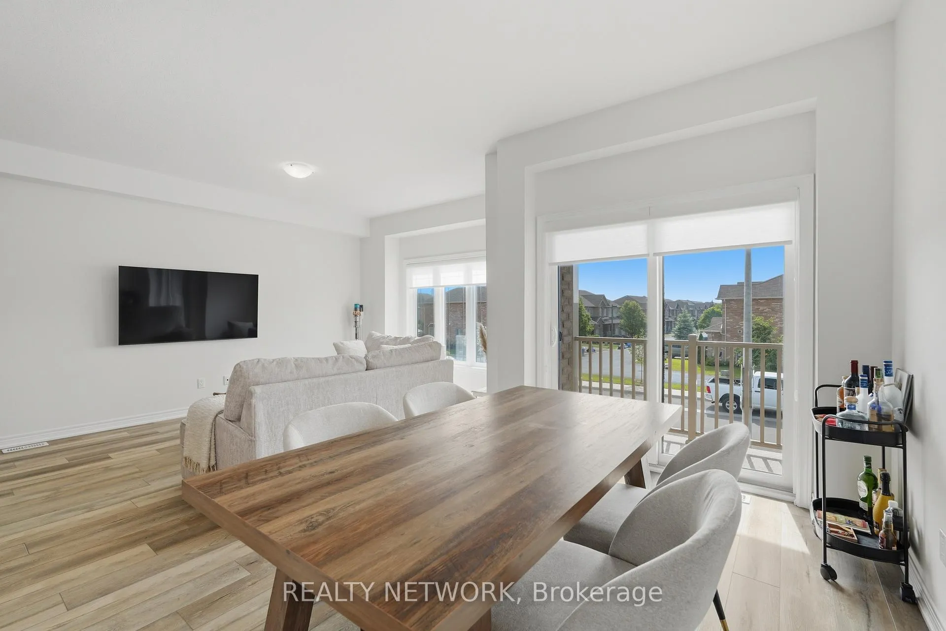 Photo 21 of 13 Rachel Drive, Hamilton, Winona Park — HOMEH