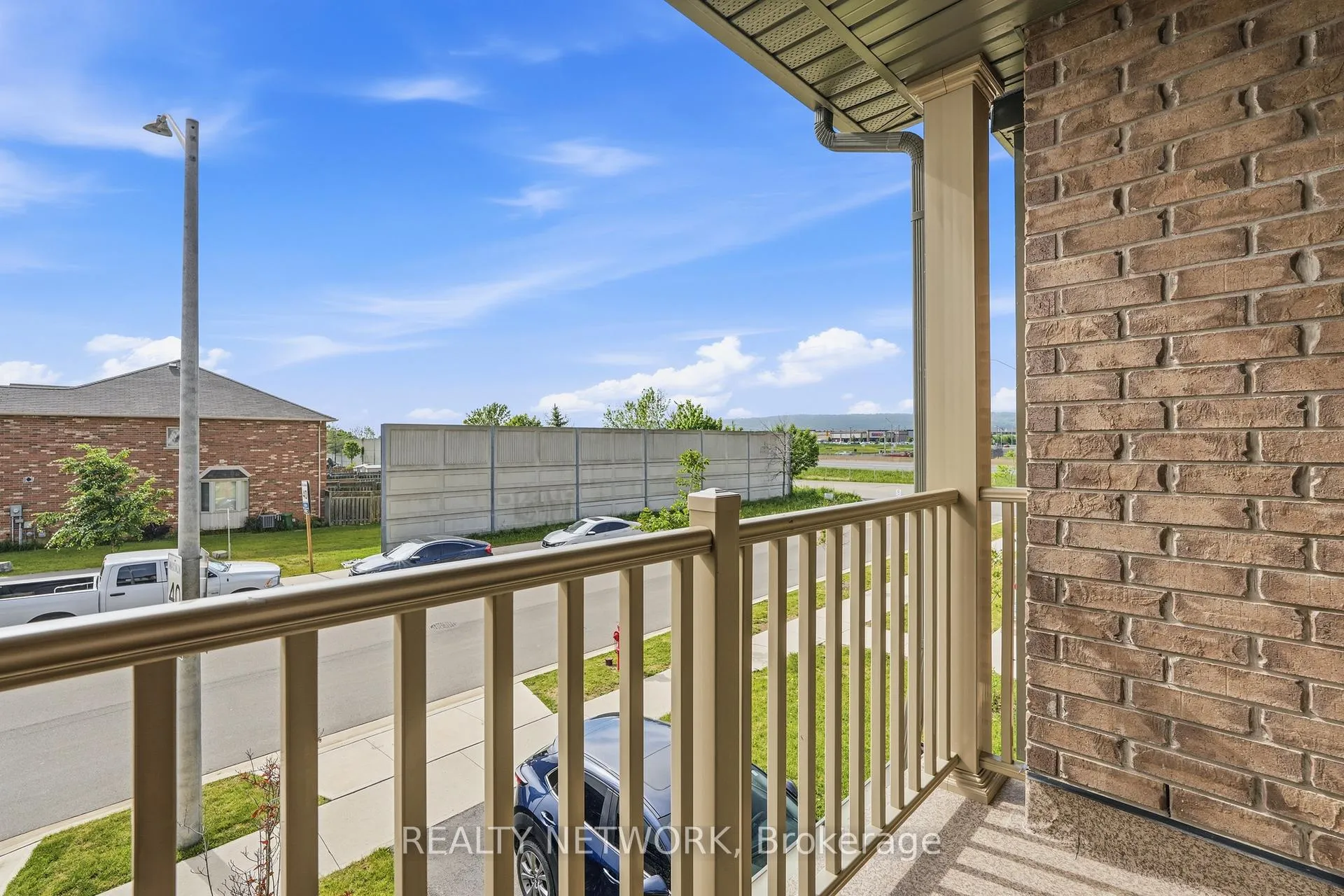 Photo 23 of 13 Rachel Drive, Hamilton, Winona Park — HOMEH