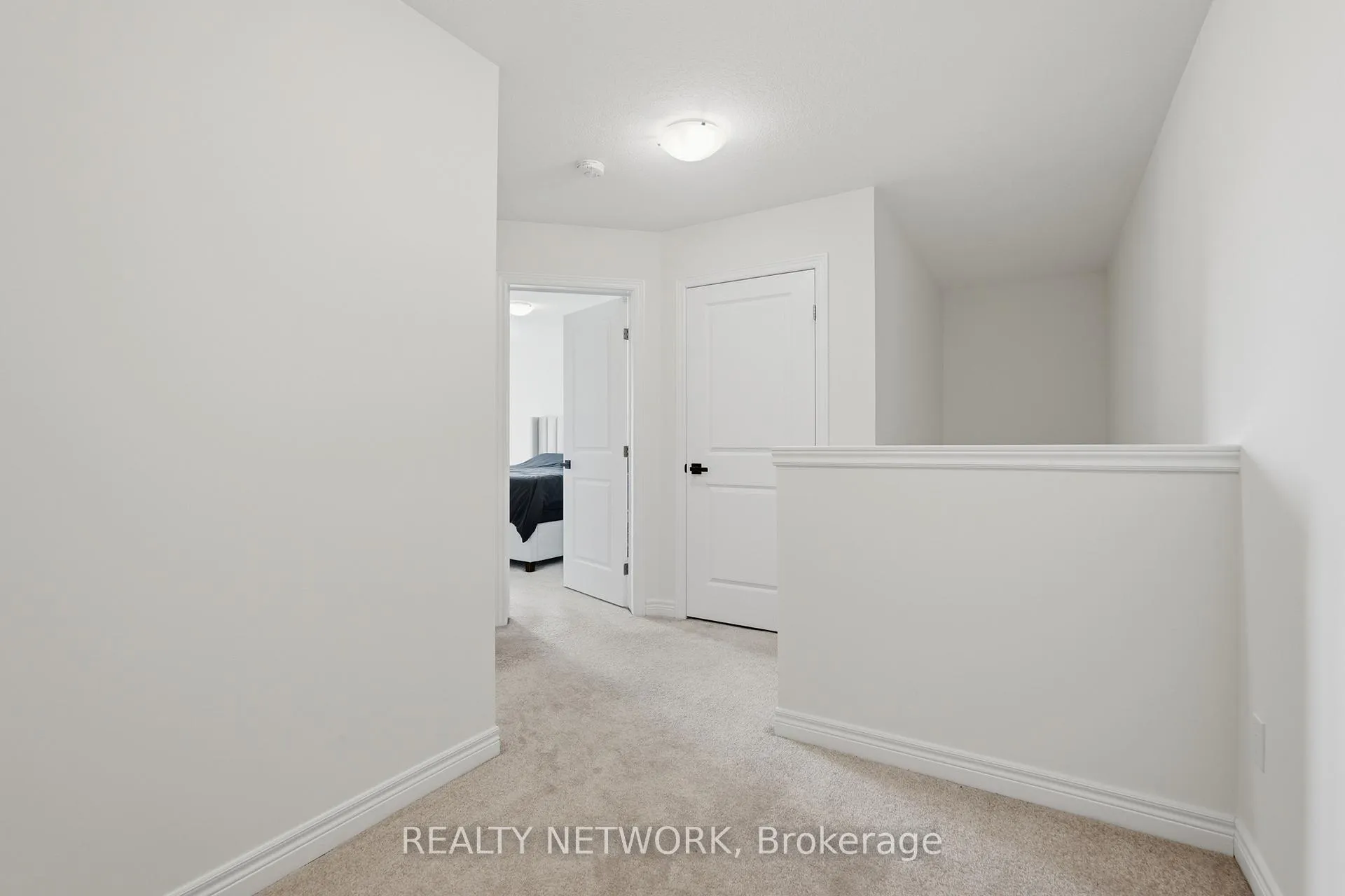 Photo 26 of 13 Rachel Drive, Hamilton, Winona Park — HOMEH