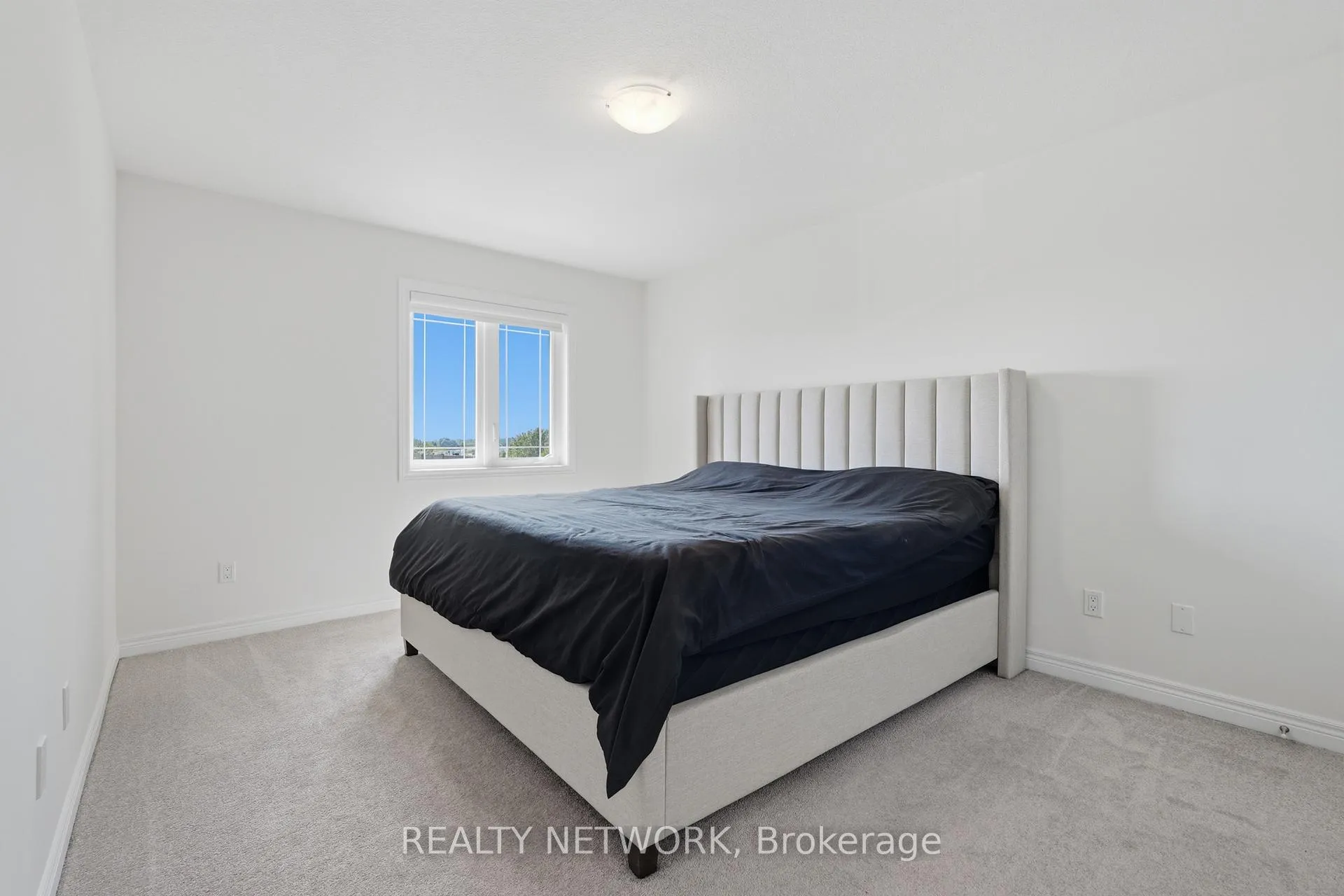 Photo 27 of 13 Rachel Drive, Hamilton, Winona Park — HOMEH