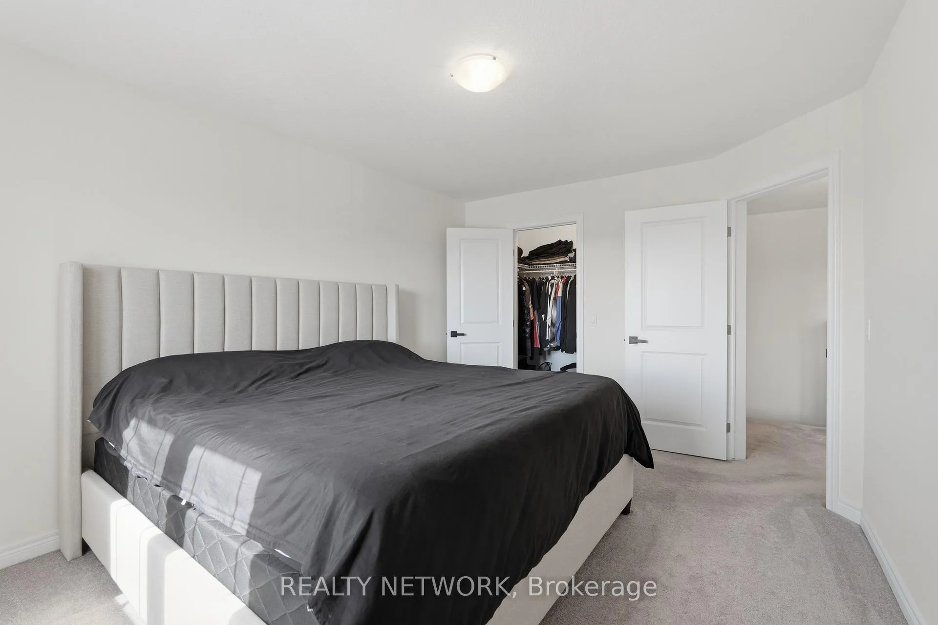 Photo 28 of 13 Rachel Drive, Hamilton, Winona Park — HOMEH