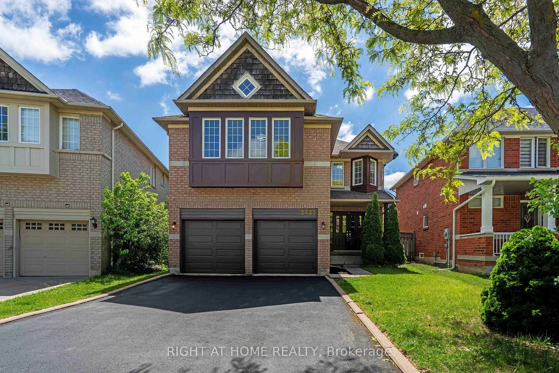 Photo of 2425 Nichols Drive