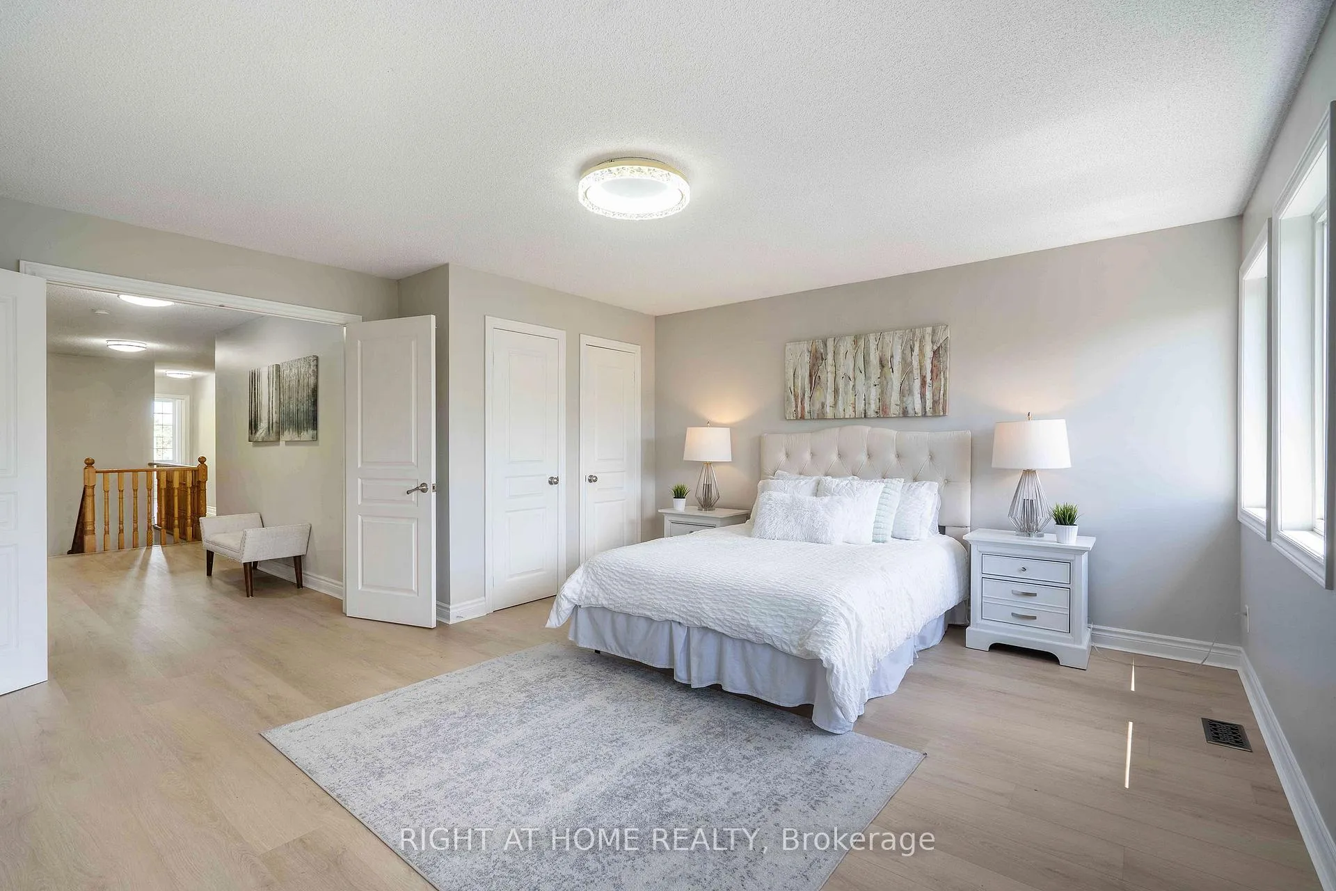 Photo 25 of 2425 Nichols Drive, Oakville, Wedgewood Creek — HOMEH