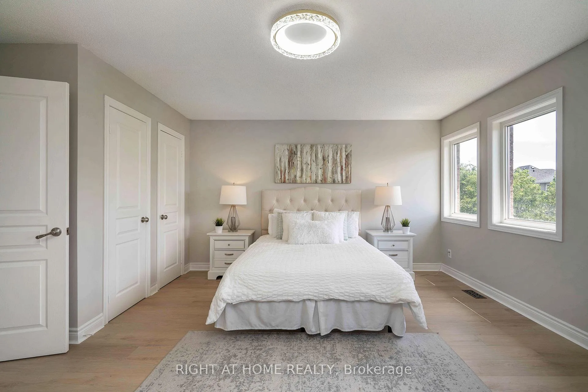 Photo 26 of 2425 Nichols Drive, Oakville, Wedgewood Creek — HOMEH