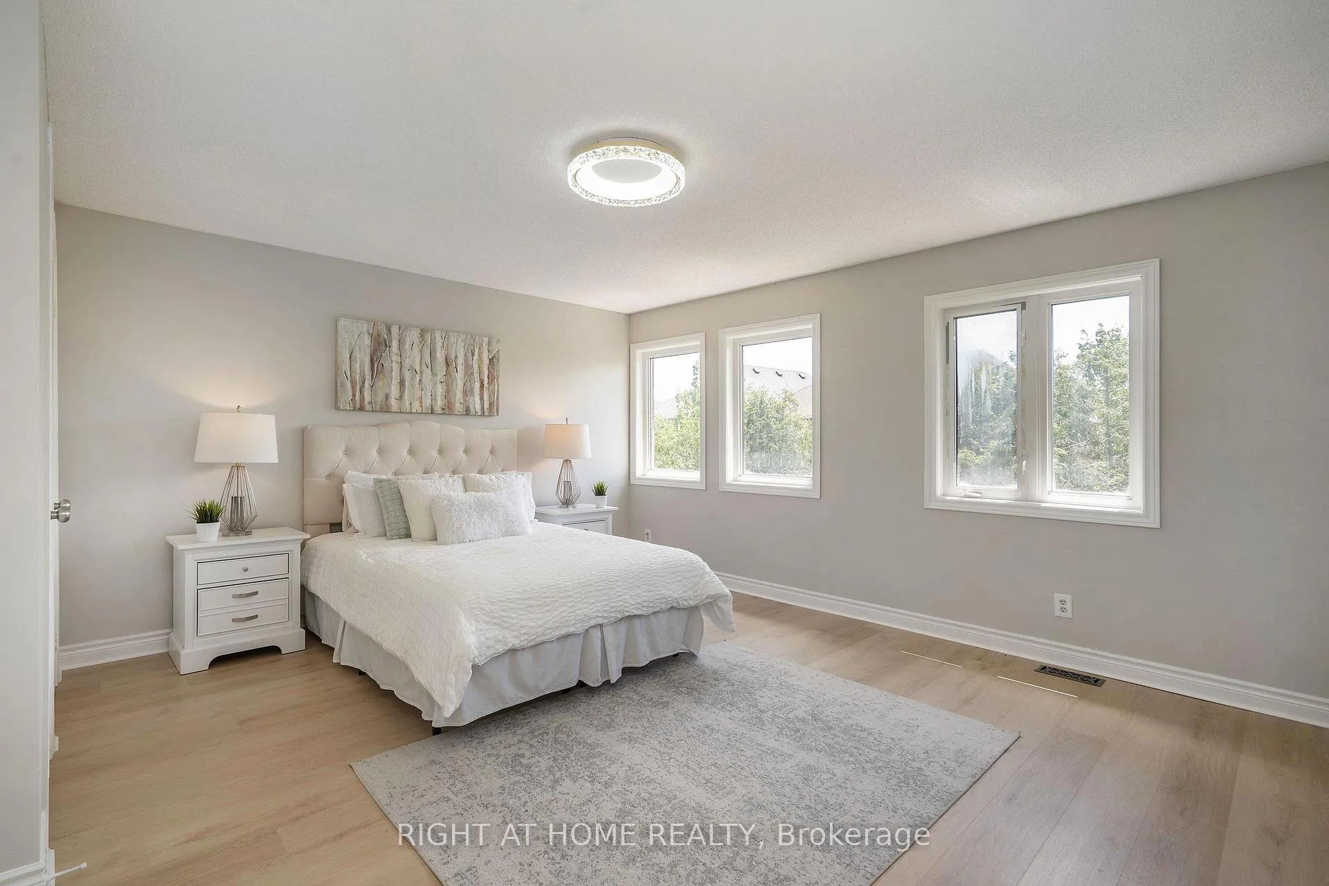 Photo 27 of 2425 Nichols Drive, Oakville, Wedgewood Creek — HOMEH